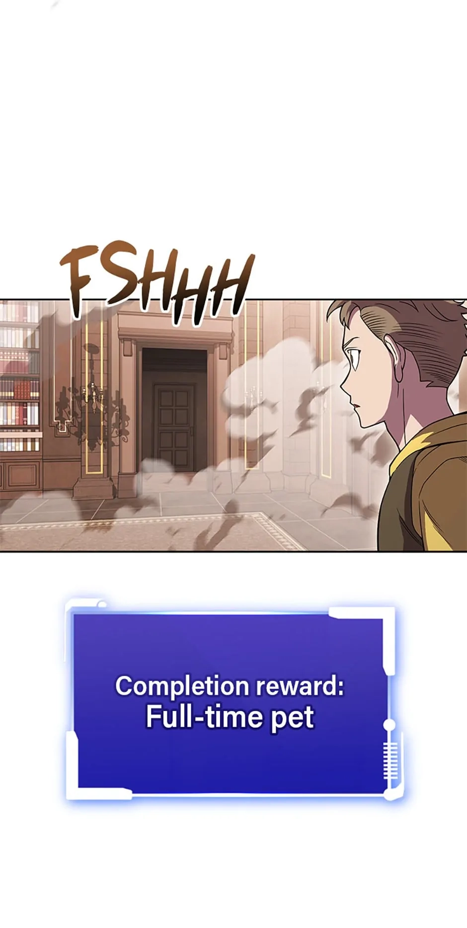 Read My Insanely Competent Underlings chapter 48 image 41 on Lezhin