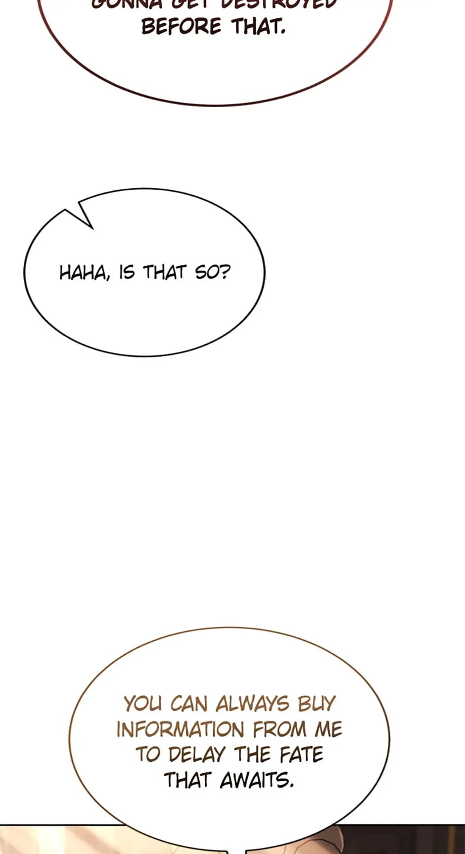 Read My Insanely Competent Underlings chapter 48 image 45 on Lezhin