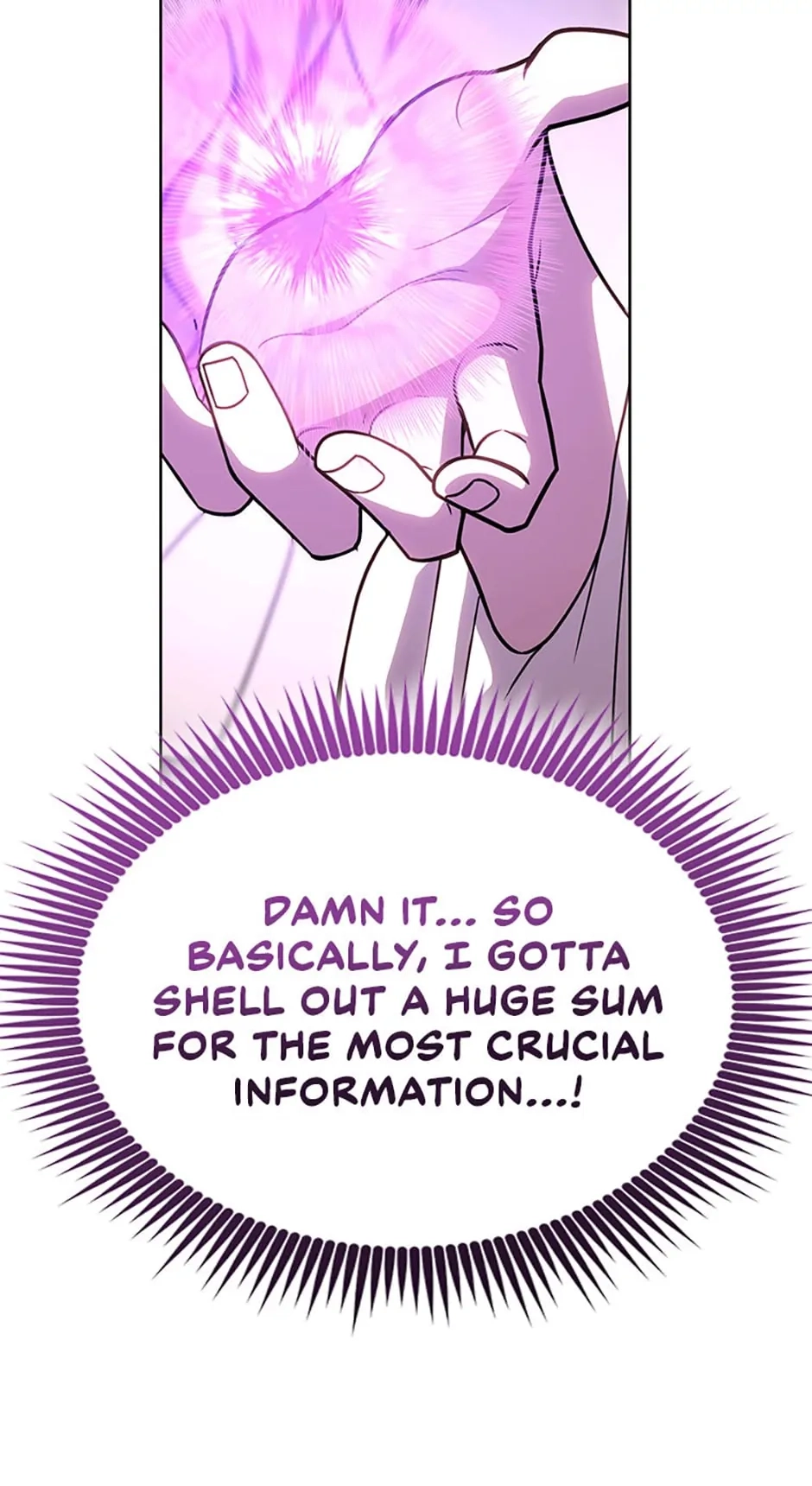Read My Insanely Competent Underlings chapter 48 image 48 on Lezhin