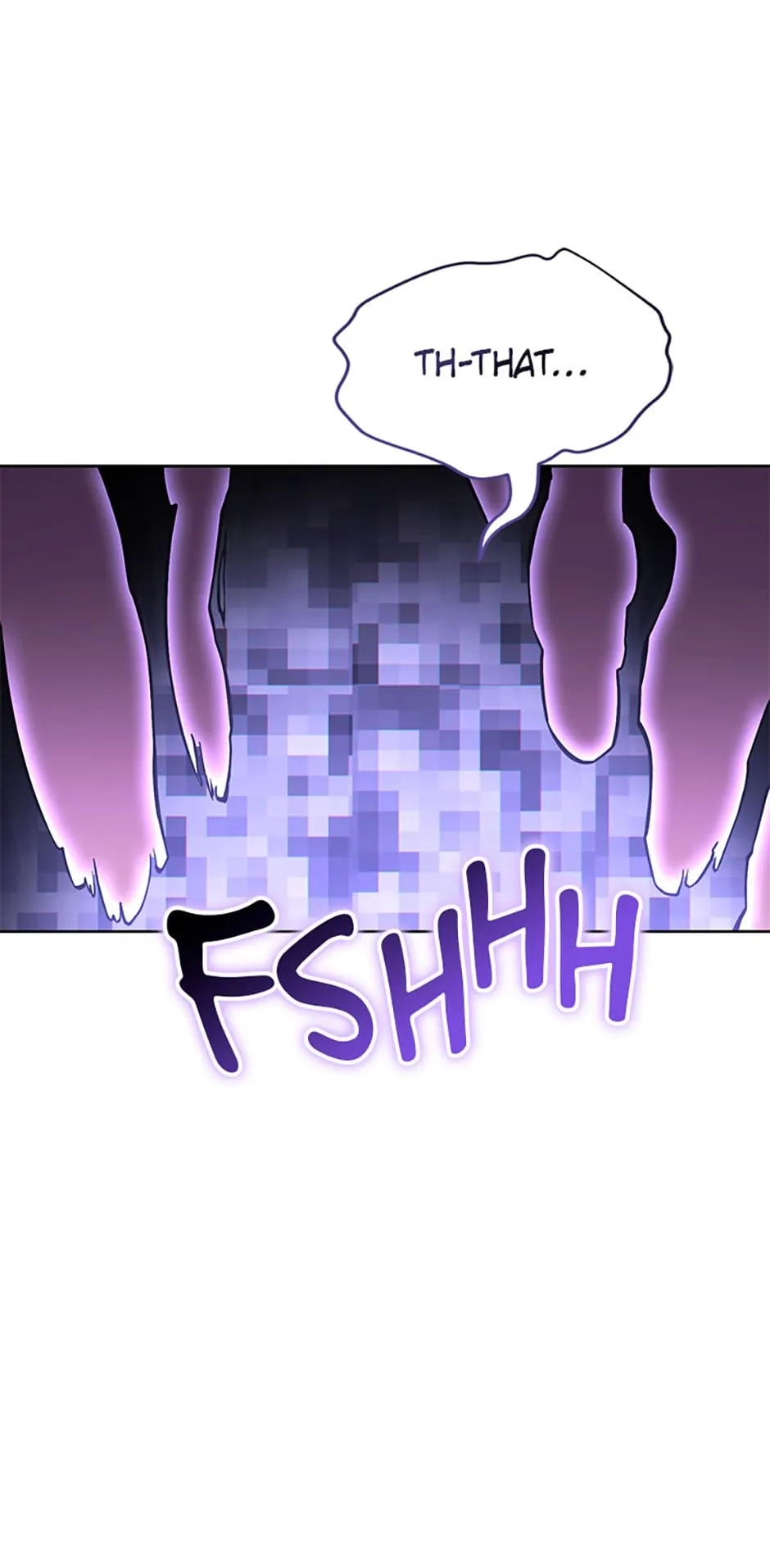 Read My Insanely Competent Underlings chapter 48 image 6 on Lezhin