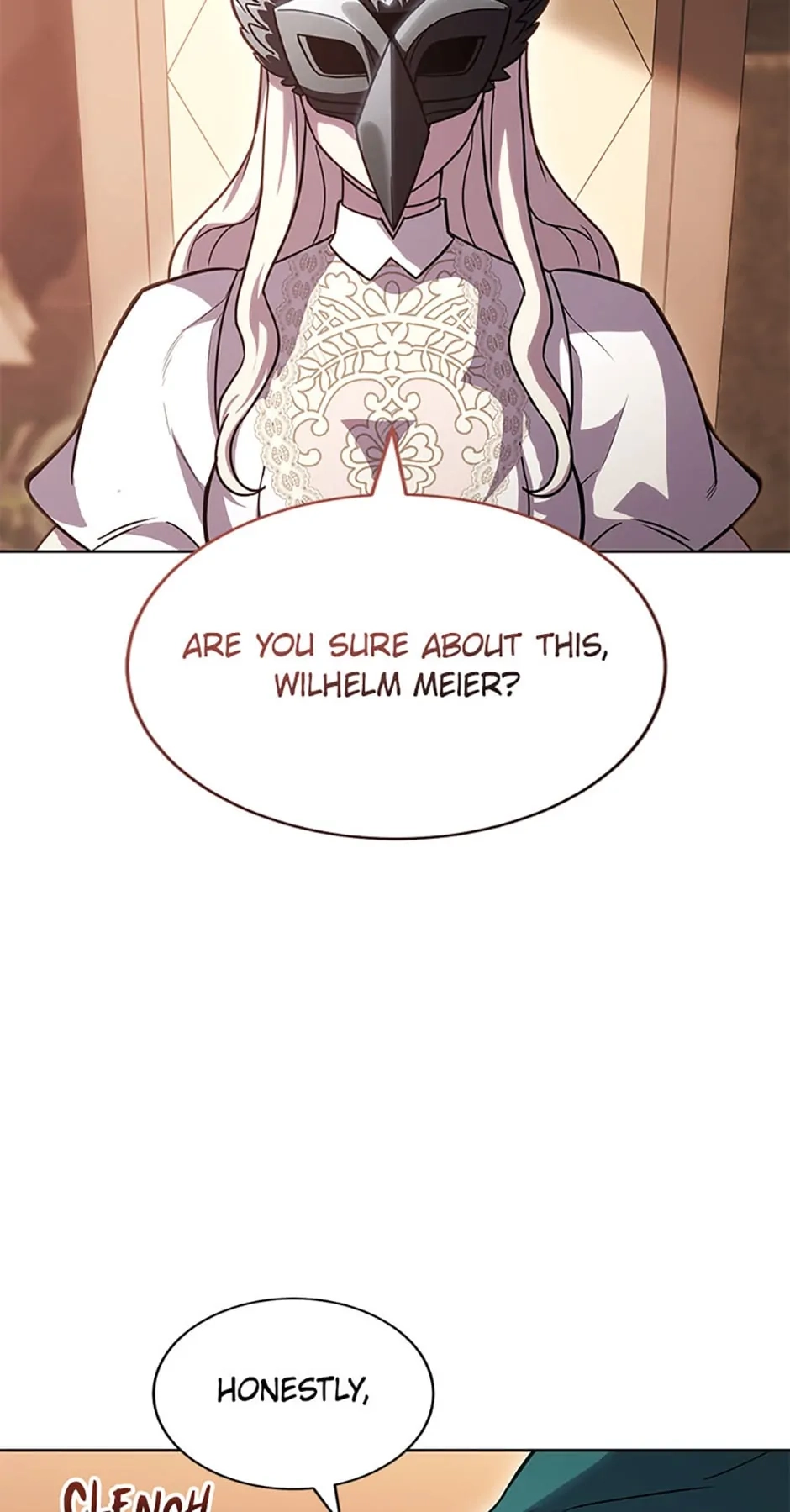 Read My Insanely Competent Underlings chapter 48 image 60 on Lezhin