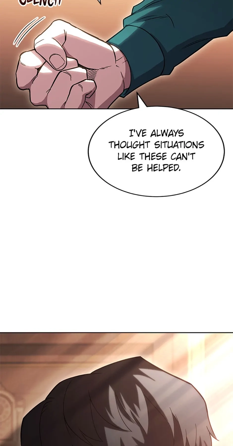 Read My Insanely Competent Underlings chapter 48 image 61 on Lezhin