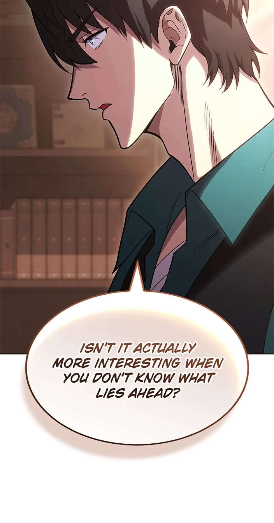 Read My Insanely Competent Underlings chapter 48 image 62 on Lezhin