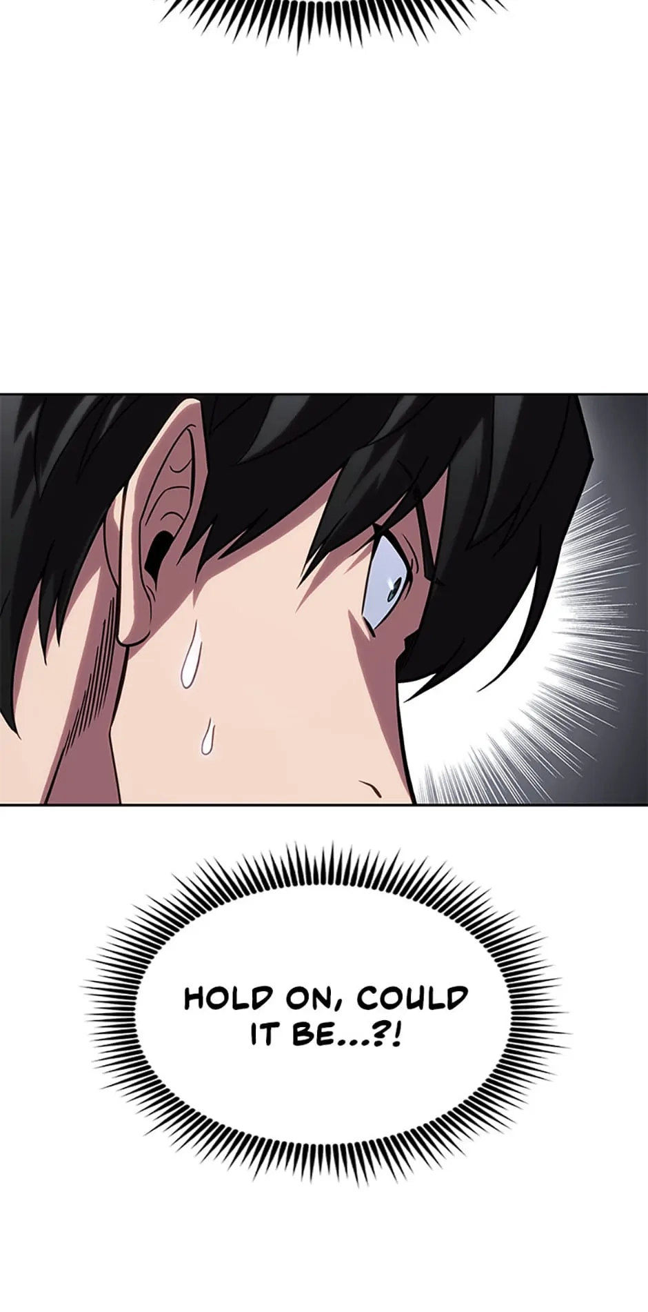 Read My Insanely Competent Underlings chapter 48 image 68 on Lezhin