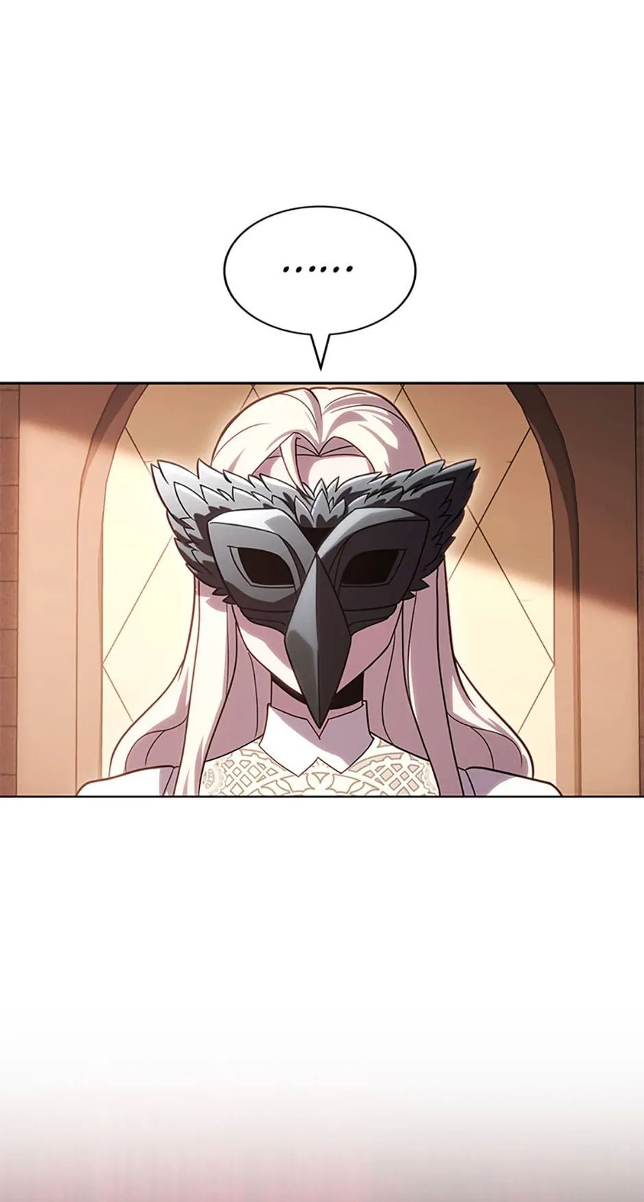 Read My Insanely Competent Underlings chapter 48 image 69 on Lezhin