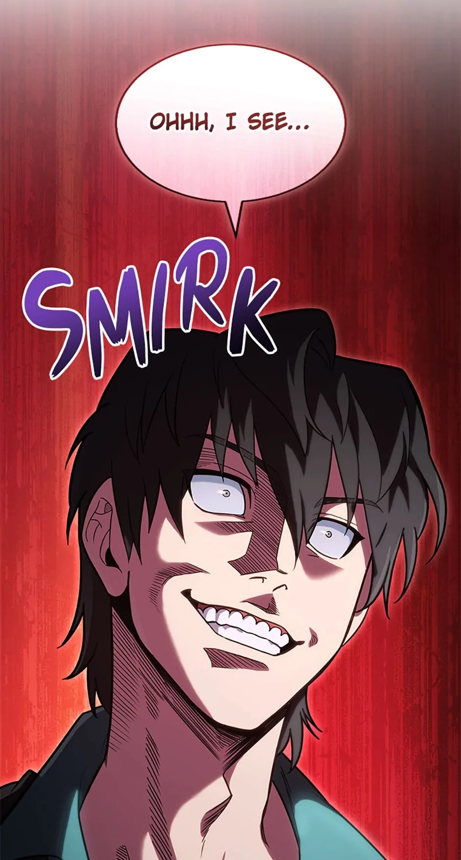 Read My Insanely Competent Underlings chapter 48 image 70 on Lezhin
