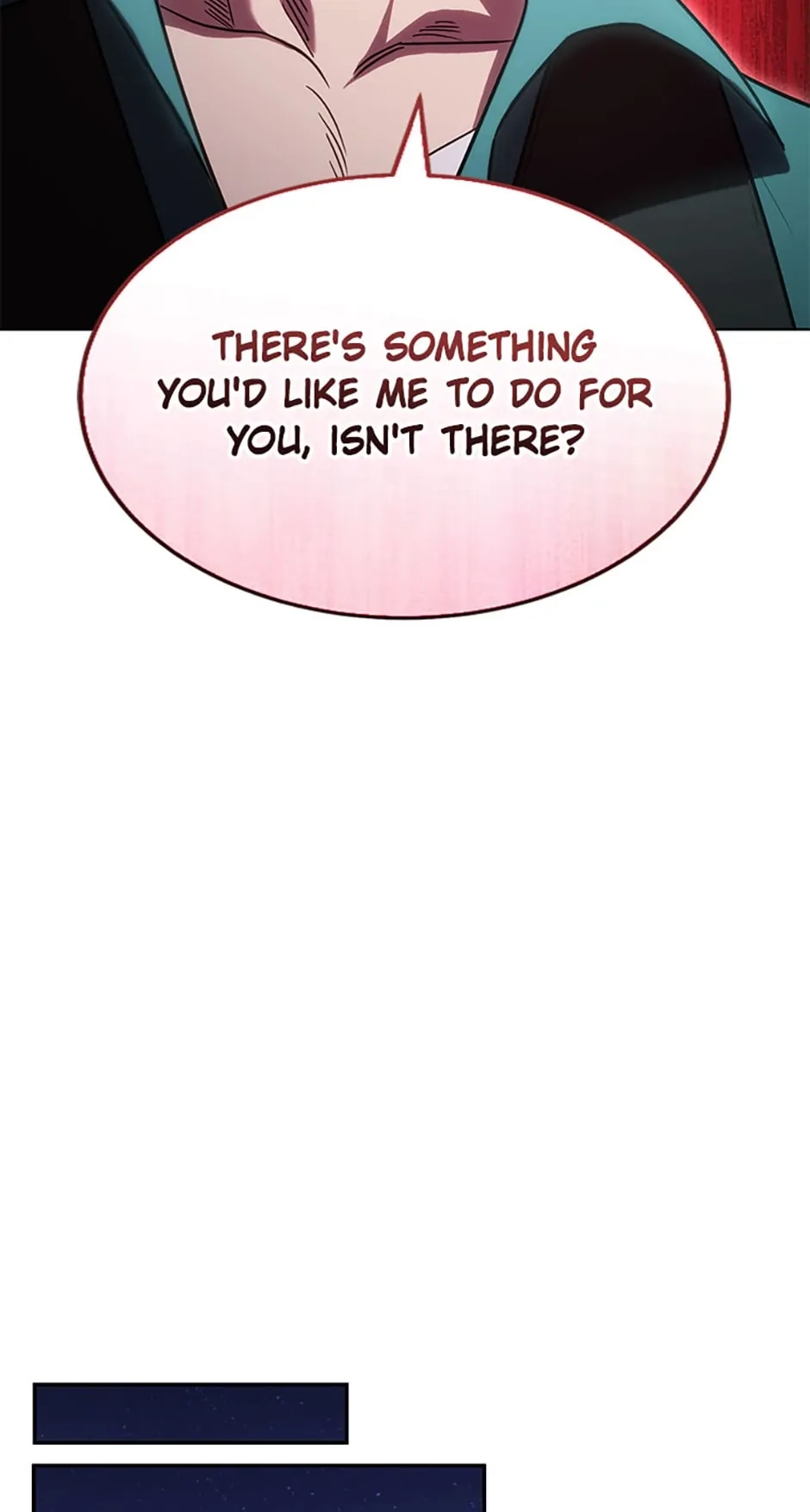 Read My Insanely Competent Underlings chapter 48 image 71 on Lezhin