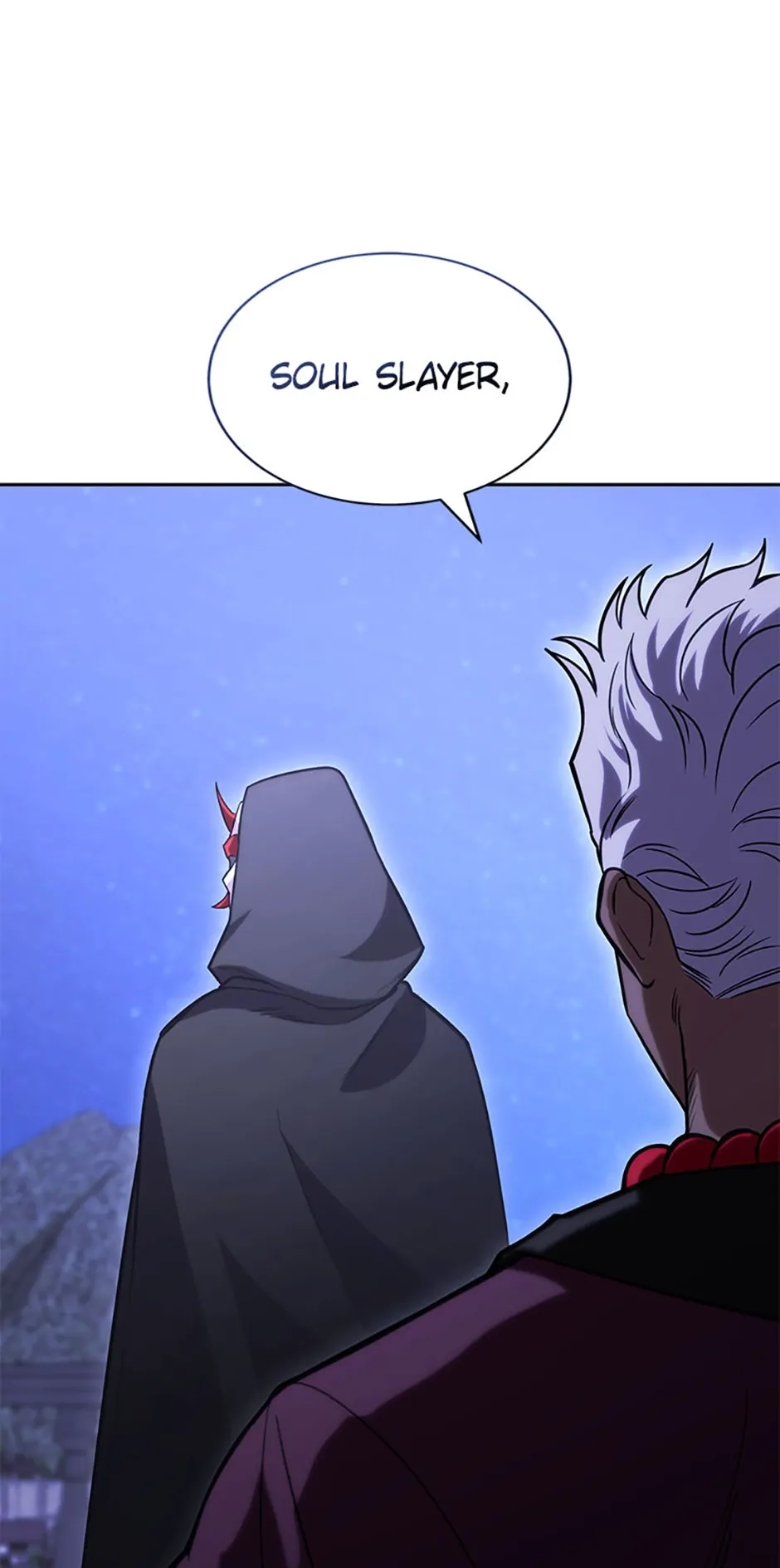Read My Insanely Competent Underlings chapter 48 image 74 on Lezhin