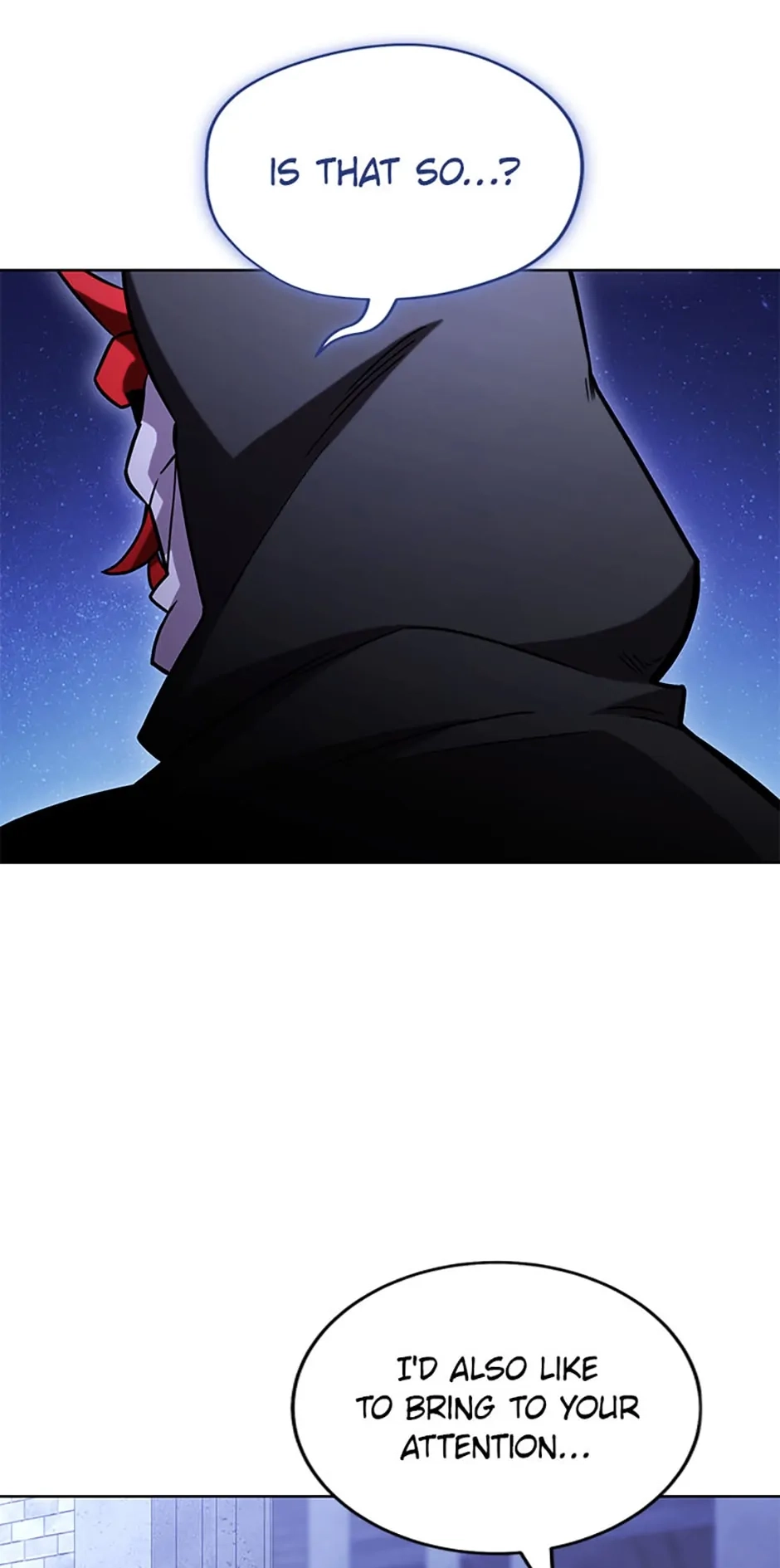 Read My Insanely Competent Underlings chapter 48 image 77 on Lezhin