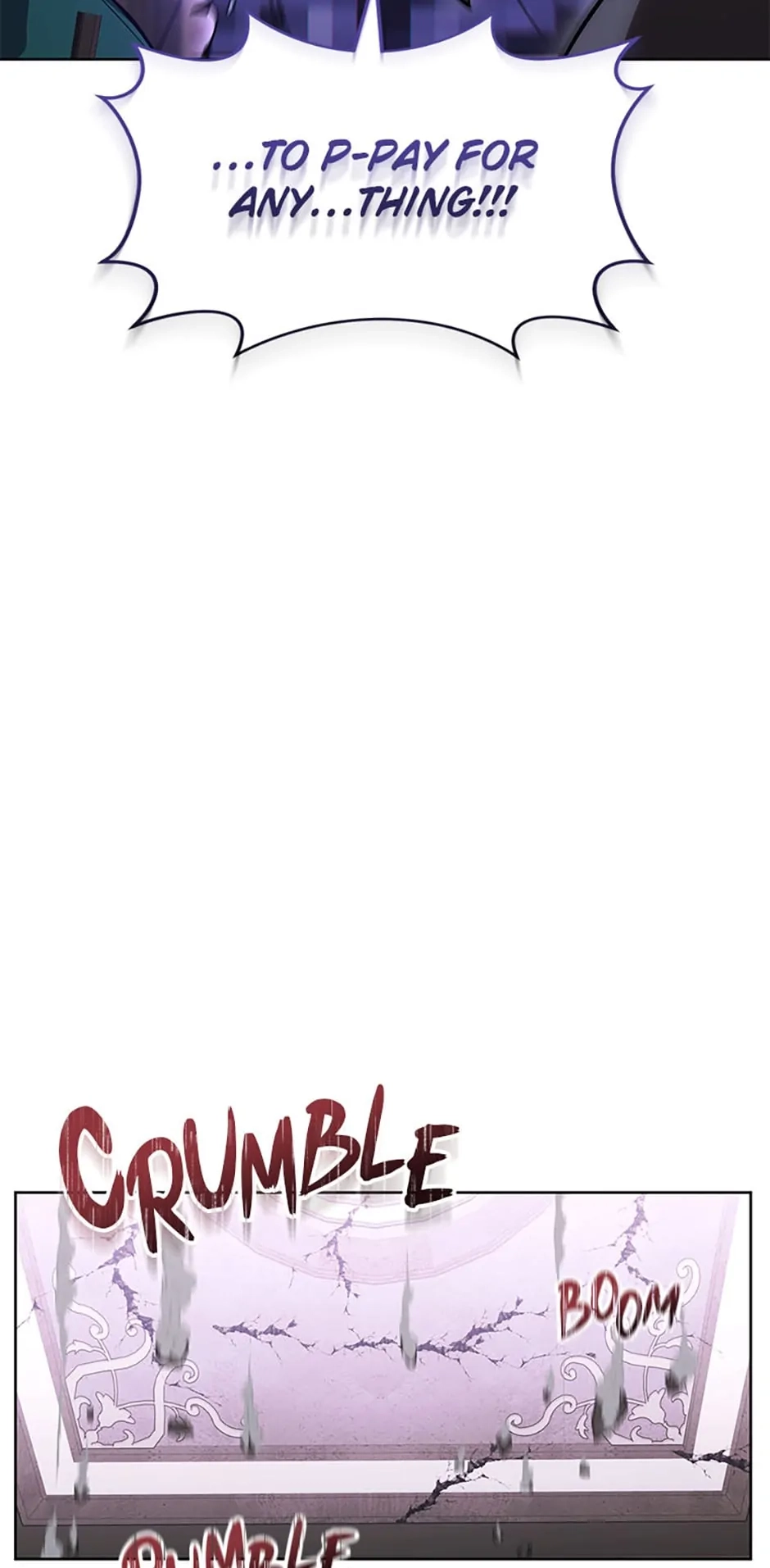 Read My Insanely Competent Underlings chapter 48 image 8 on Lezhin
