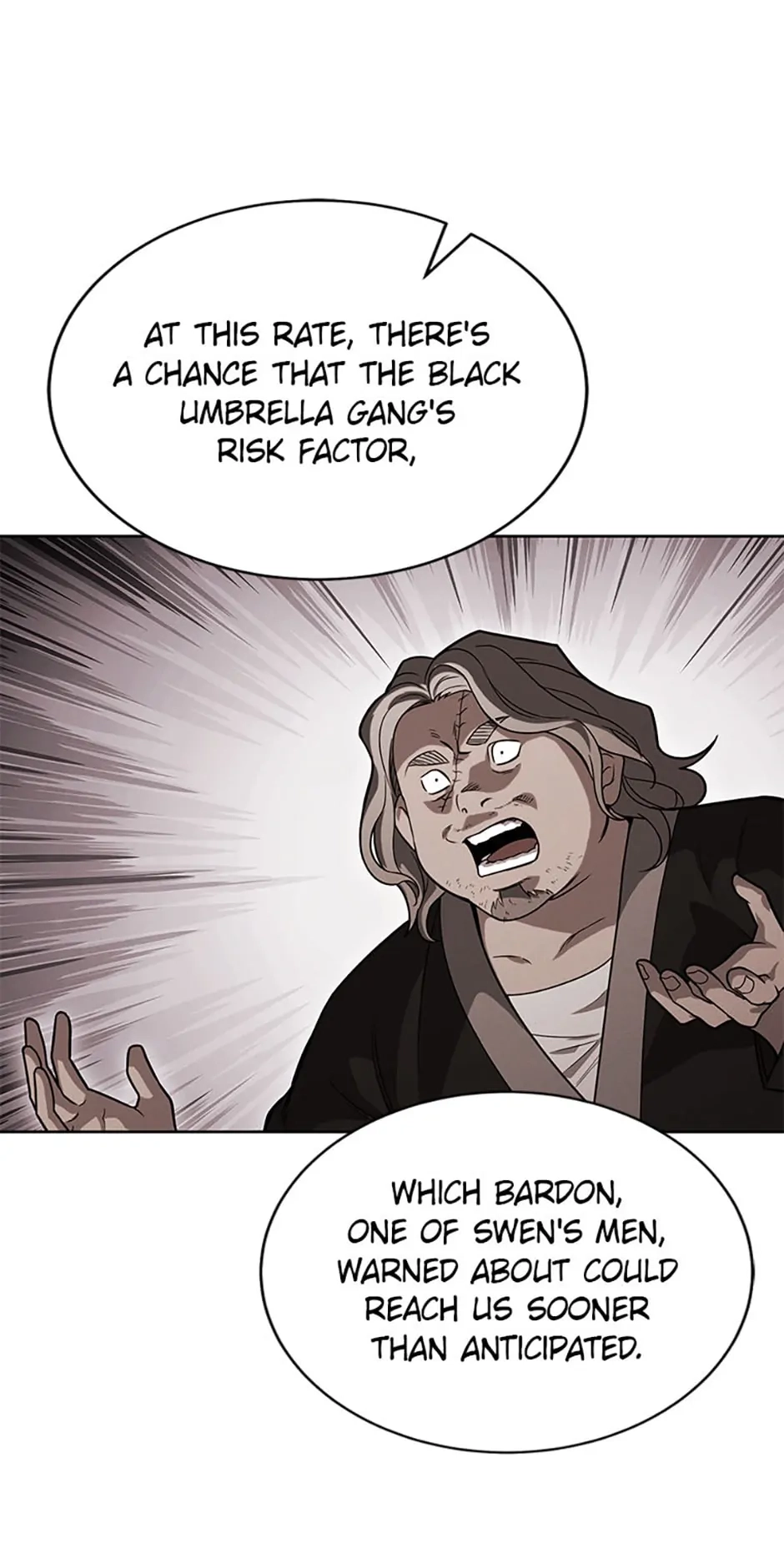 Read My Insanely Competent Underlings chapter 48 image 80 on Lezhin