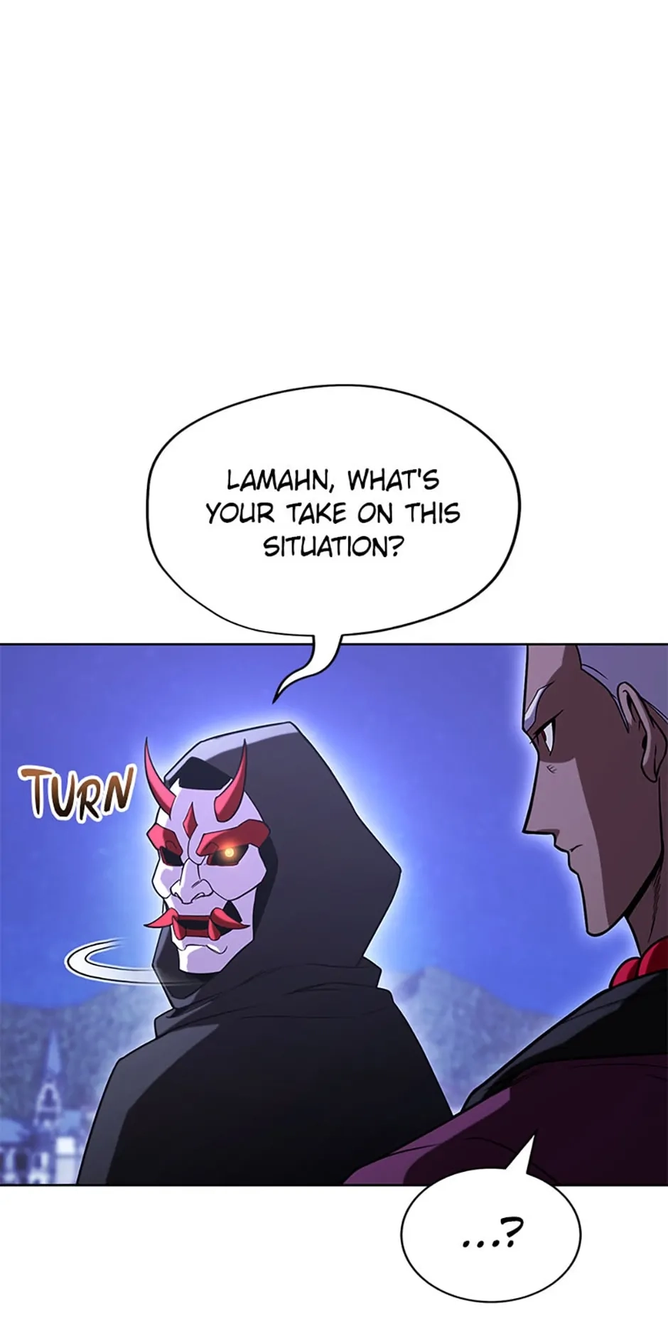 Read My Insanely Competent Underlings chapter 48 image 81 on Lezhin