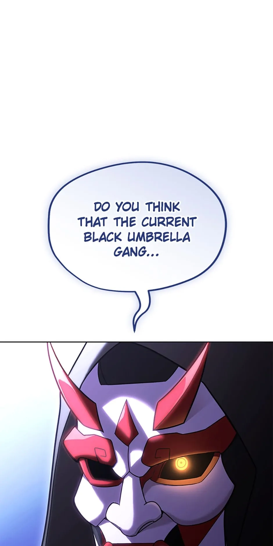 Read My Insanely Competent Underlings chapter 48 image 82 on Lezhin