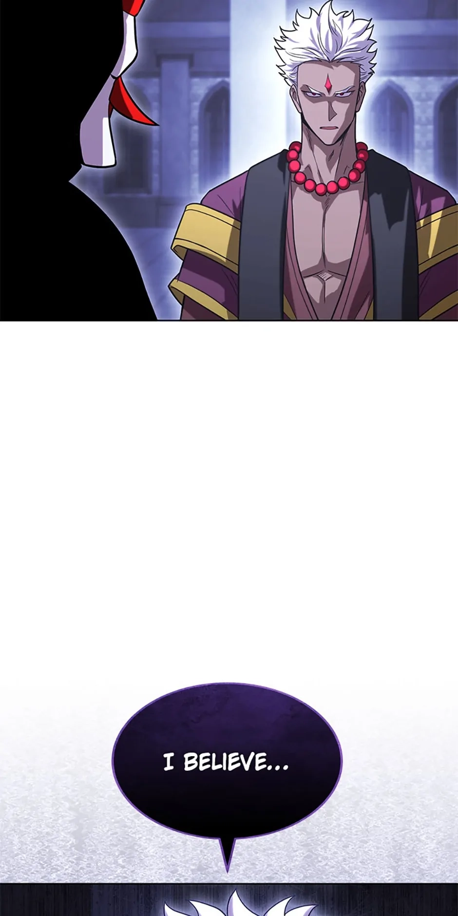 Read My Insanely Competent Underlings chapter 48 image 84 on Lezhin