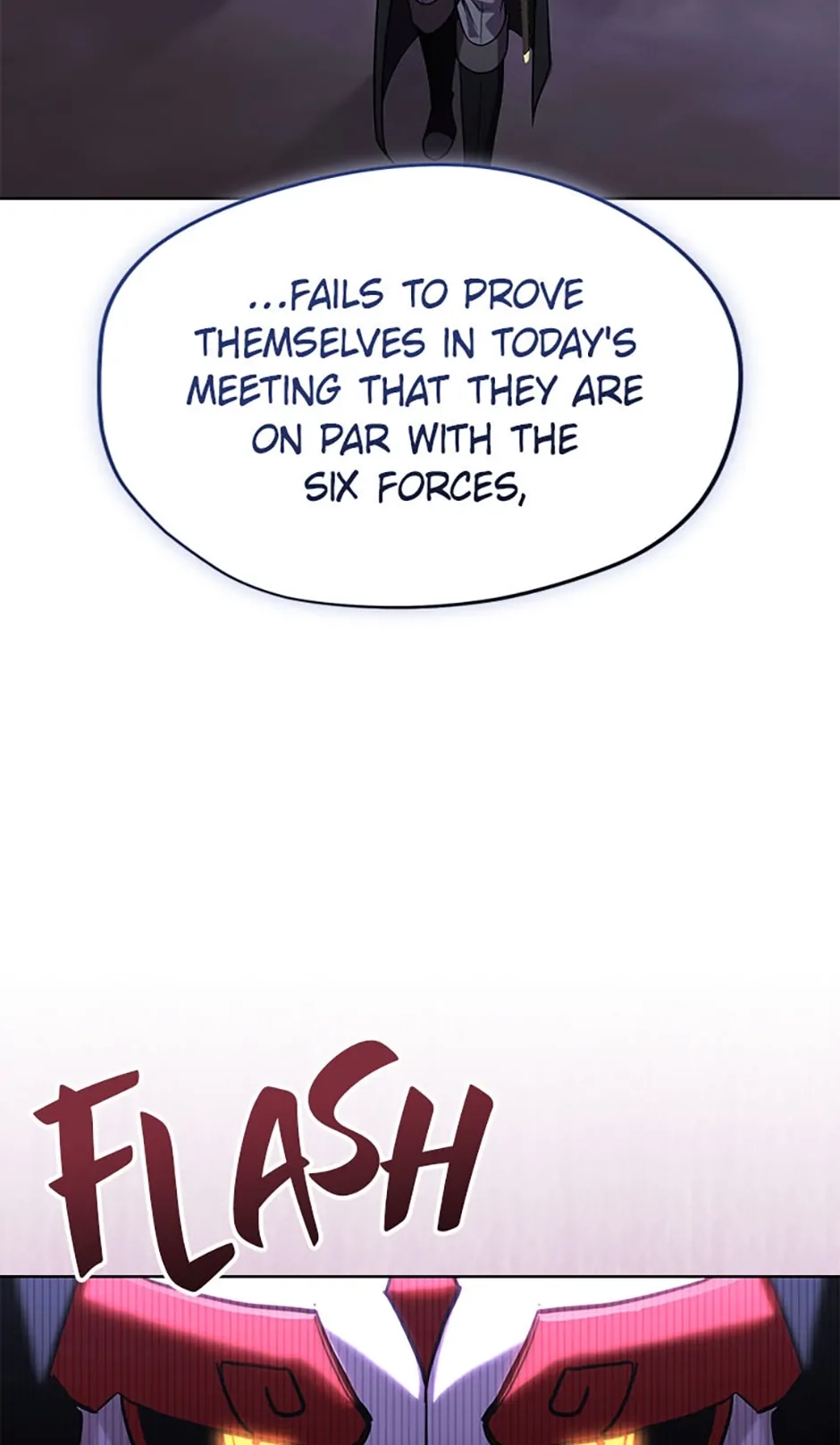 Read My Insanely Competent Underlings chapter 48 image 88 on Lezhin