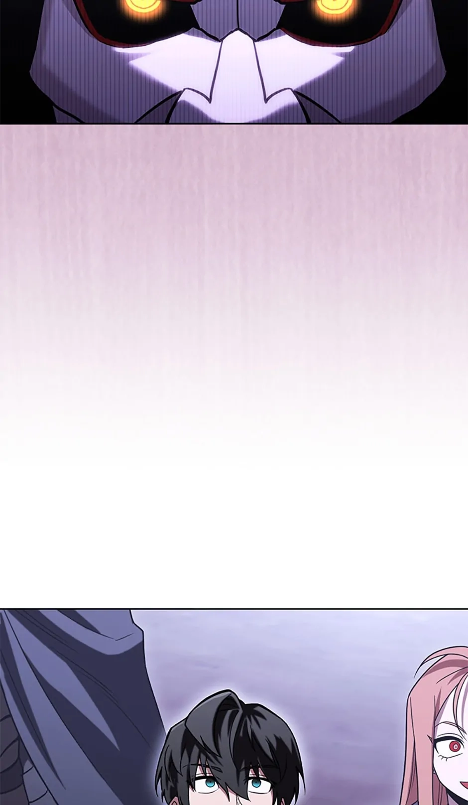 Read My Insanely Competent Underlings chapter 48 image 89 on Lezhin