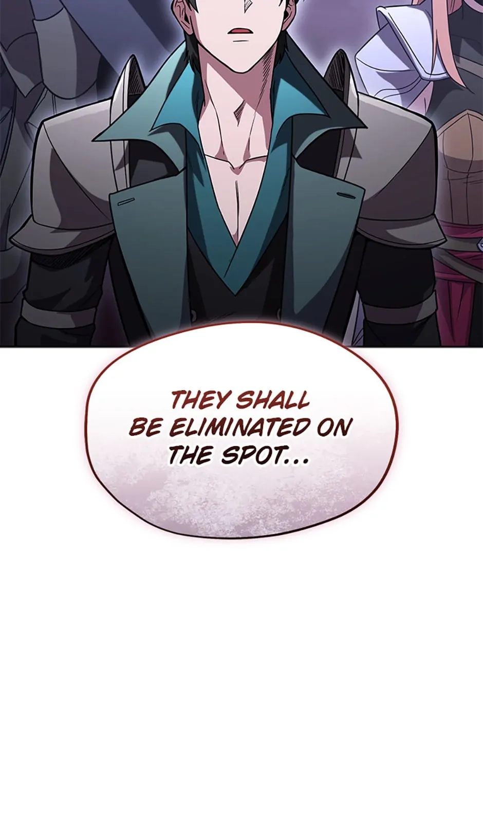 Read My Insanely Competent Underlings chapter 48 image 90 on Lezhin