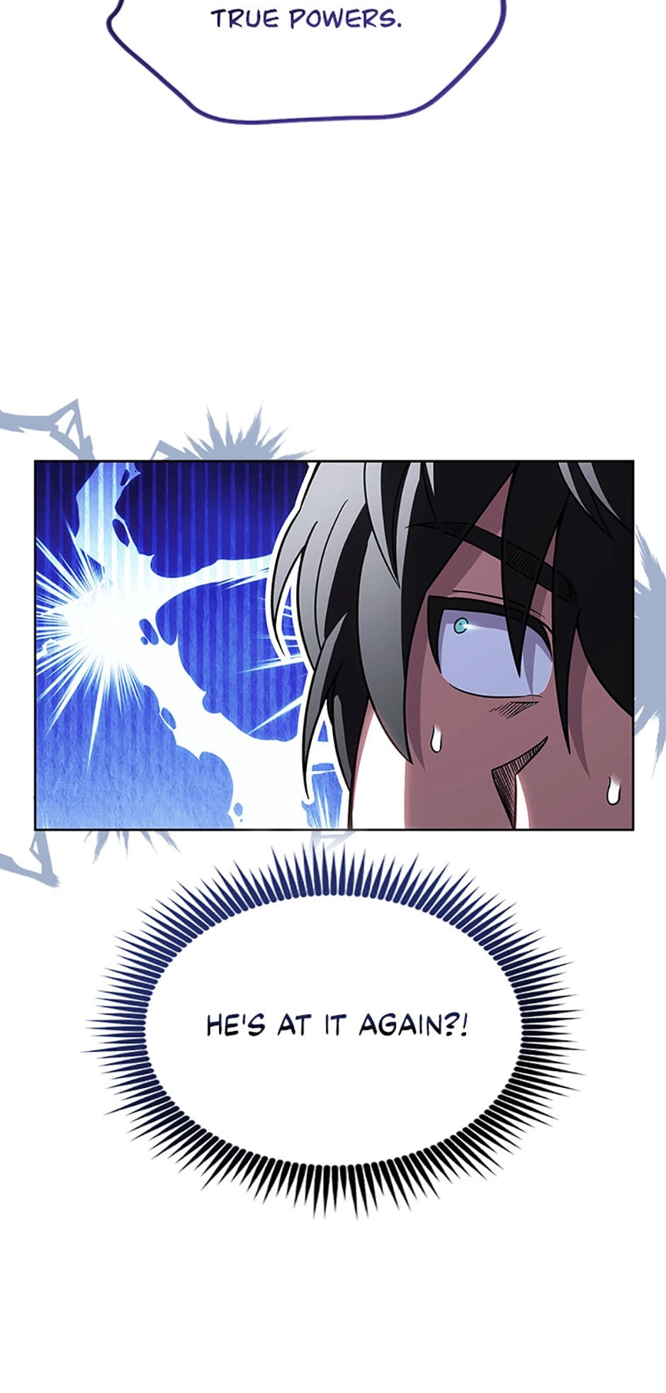 Read My Insanely Competent Underlings chapter 49 image 15 on Lezhin