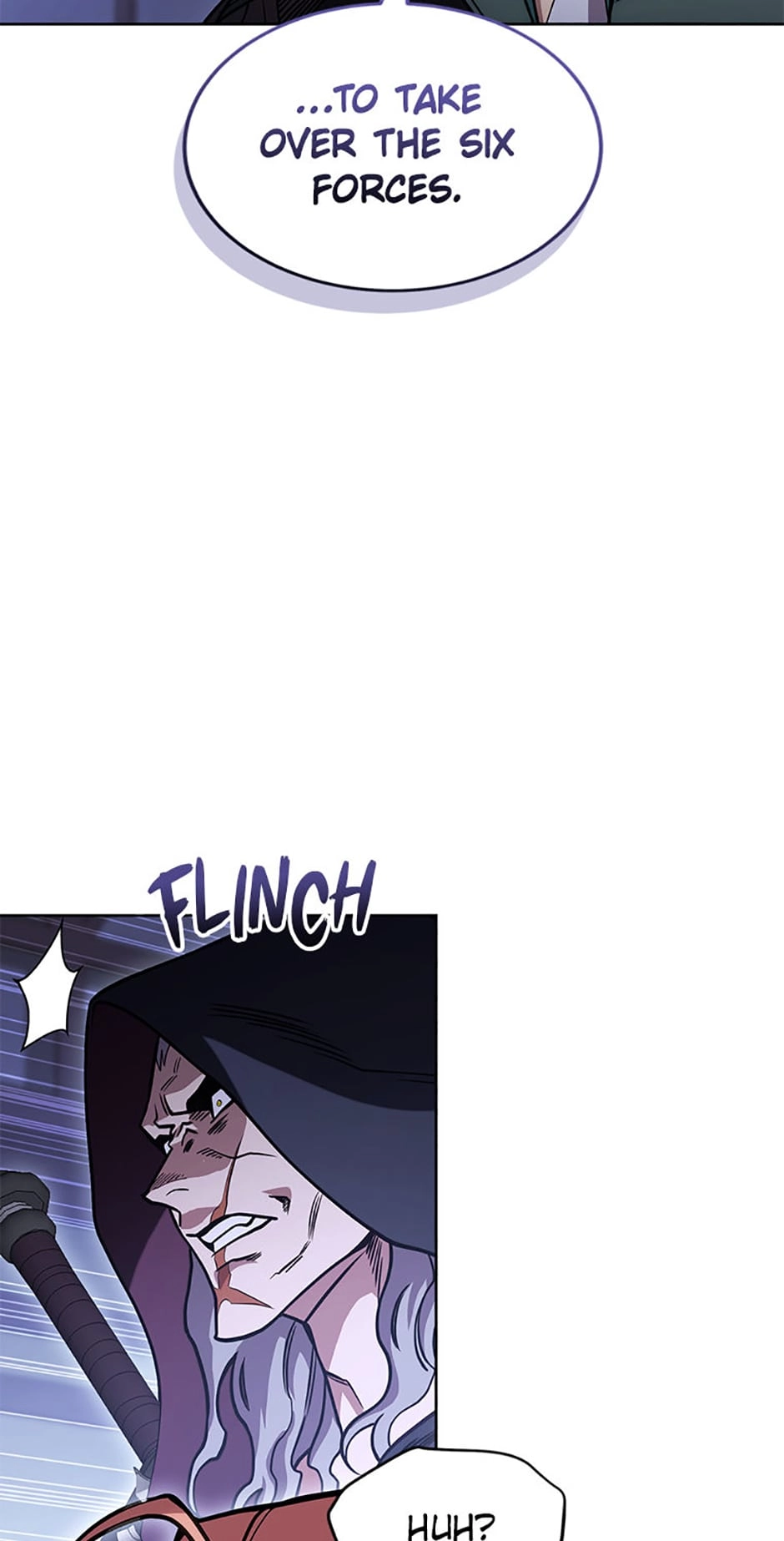 Read My Insanely Competent Underlings chapter 49 image 22 on Lezhin