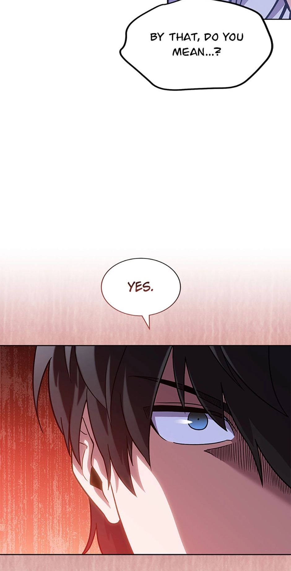 Read My Insanely Competent Underlings chapter 49 image 24 on Lezhin
