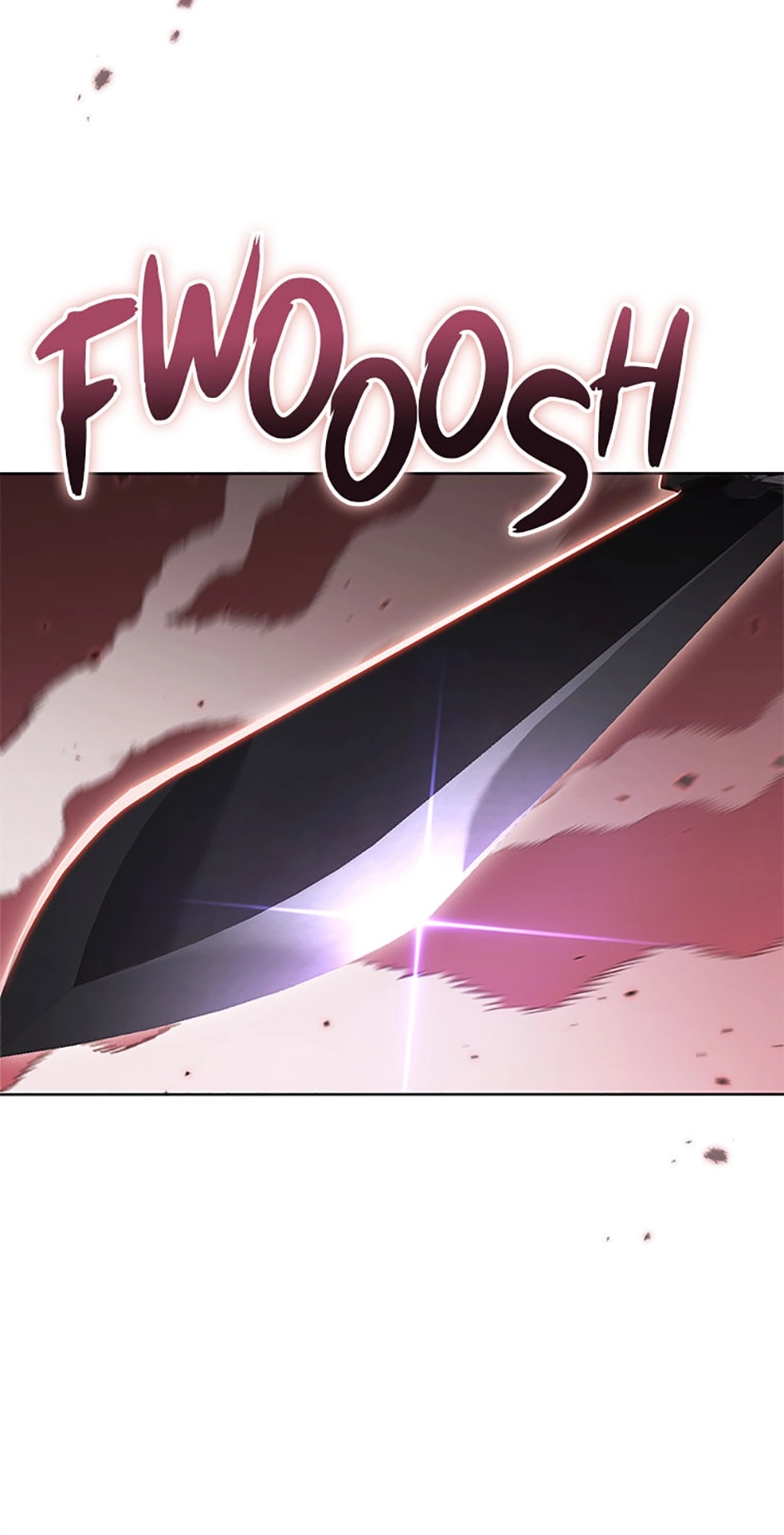 Read My Insanely Competent Underlings chapter 49 image 26 on Lezhin