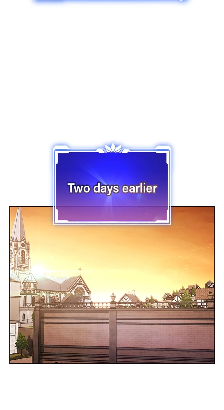 Read My Insanely Competent Underlings chapter 49 image 33 on Lezhin