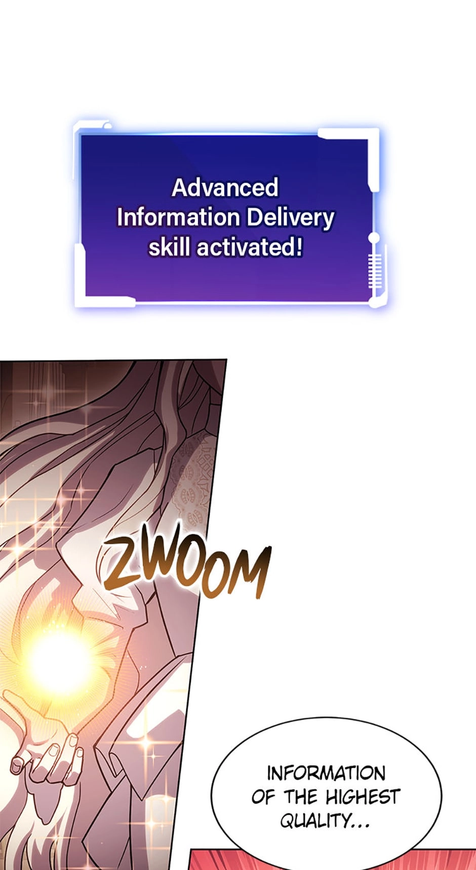 Read My Insanely Competent Underlings chapter 49 image 35 on Lezhin