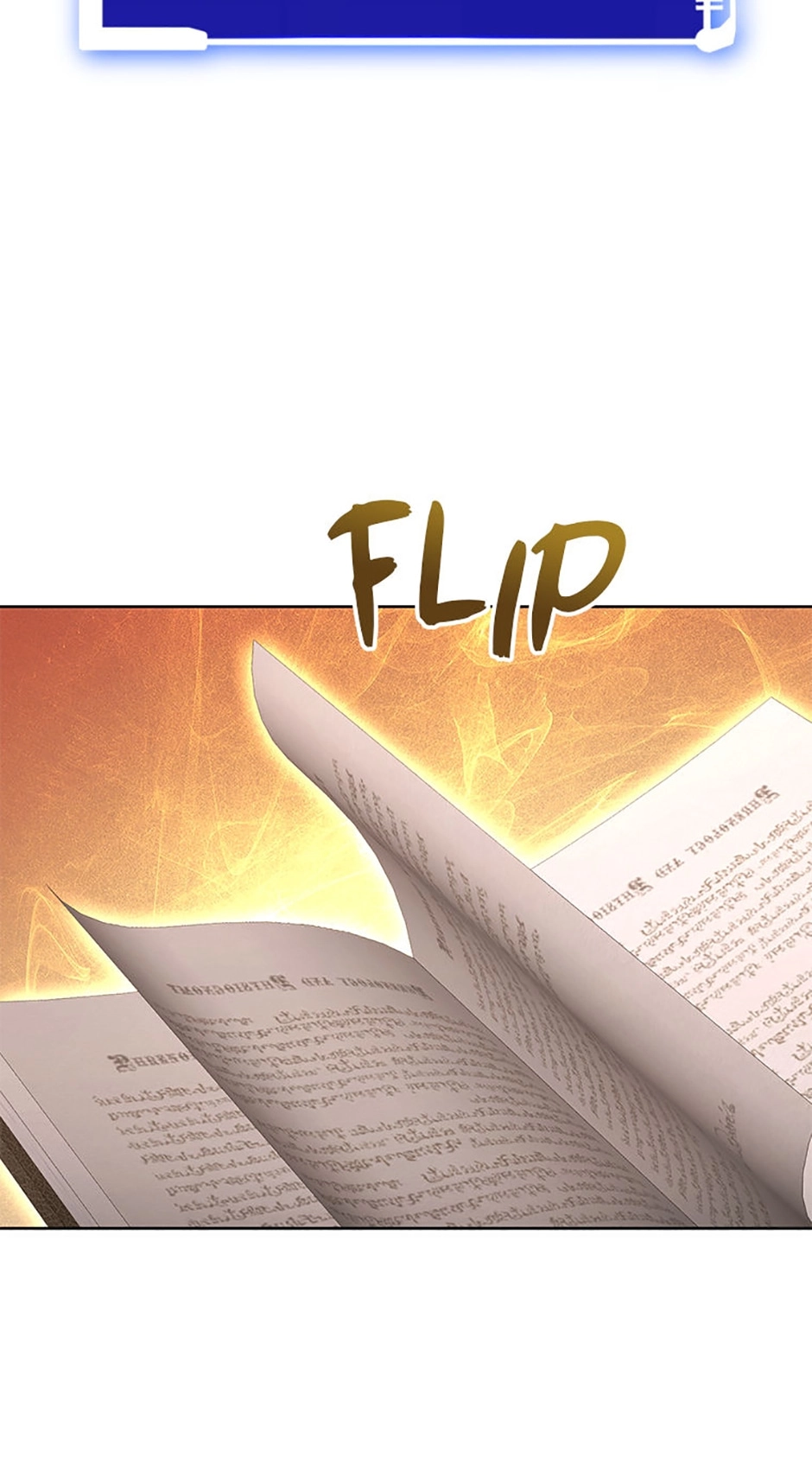 Read My Insanely Competent Underlings chapter 49 image 37 on Lezhin