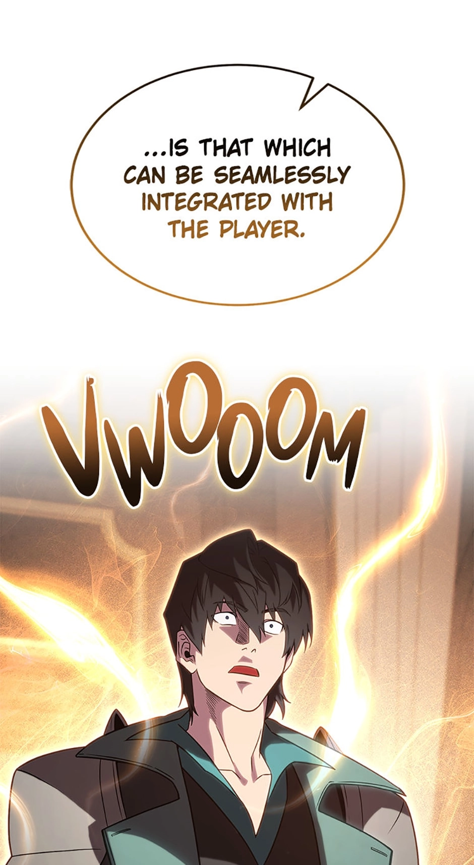 Read My Insanely Competent Underlings chapter 49 image 38 on Lezhin