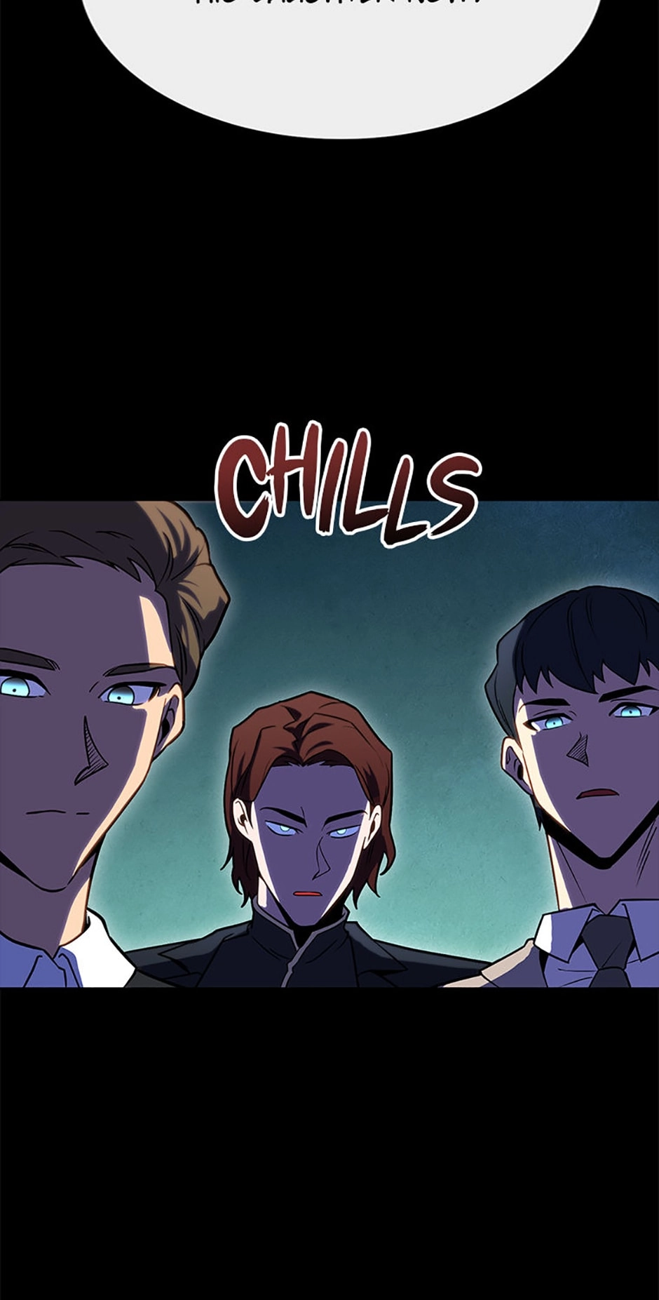 Read My Insanely Competent Underlings chapter 49 image 44 on Lezhin