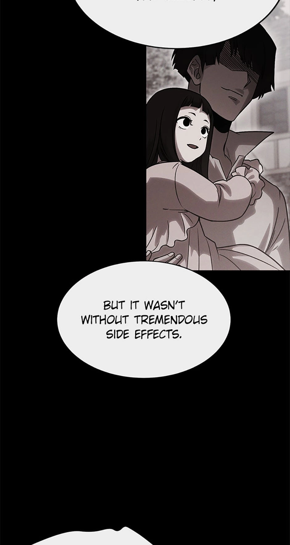 Read My Insanely Competent Underlings chapter 49 image 49 on Lezhin