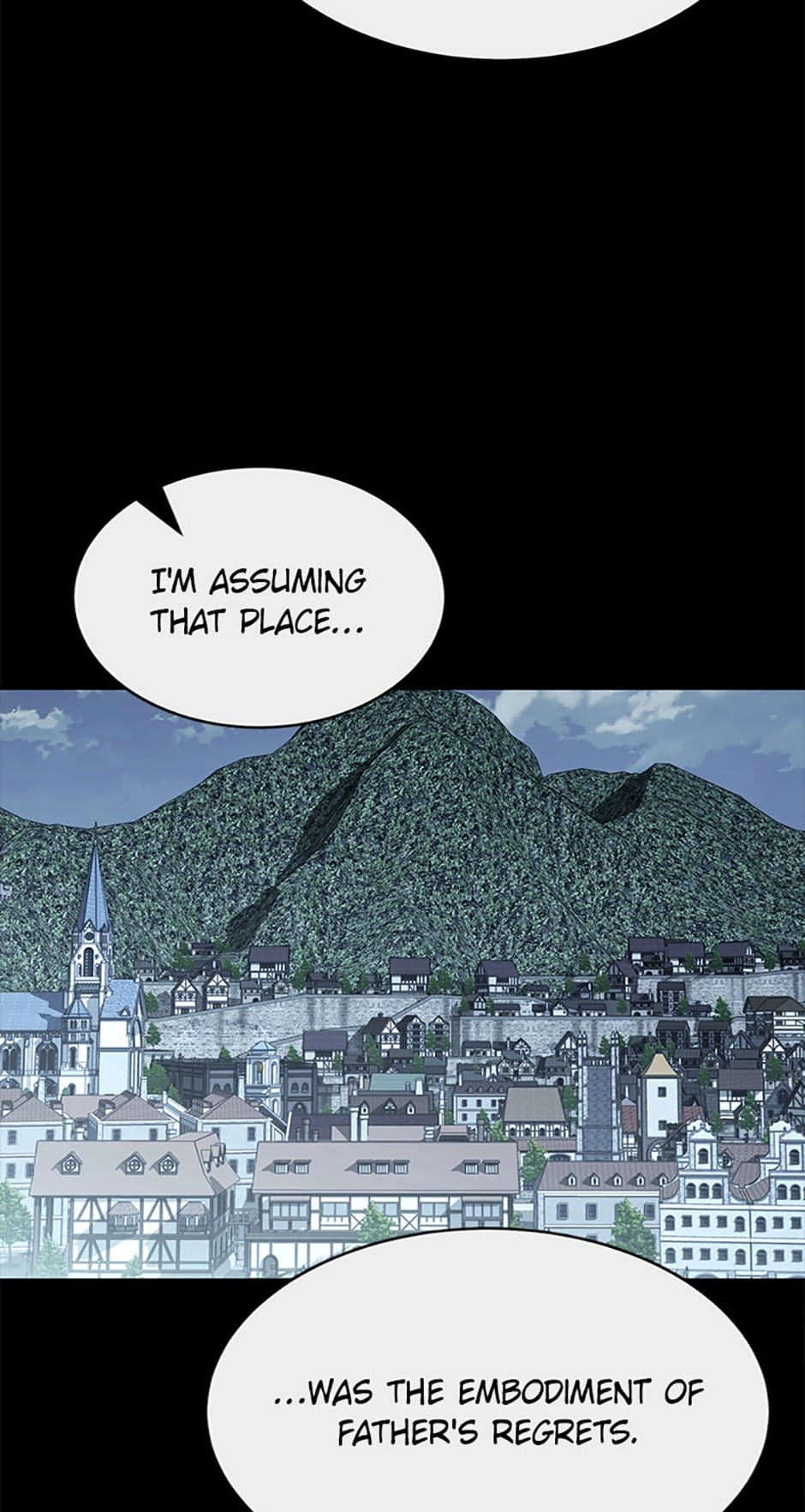 Read My Insanely Competent Underlings chapter 49 image 52 on Lezhin
