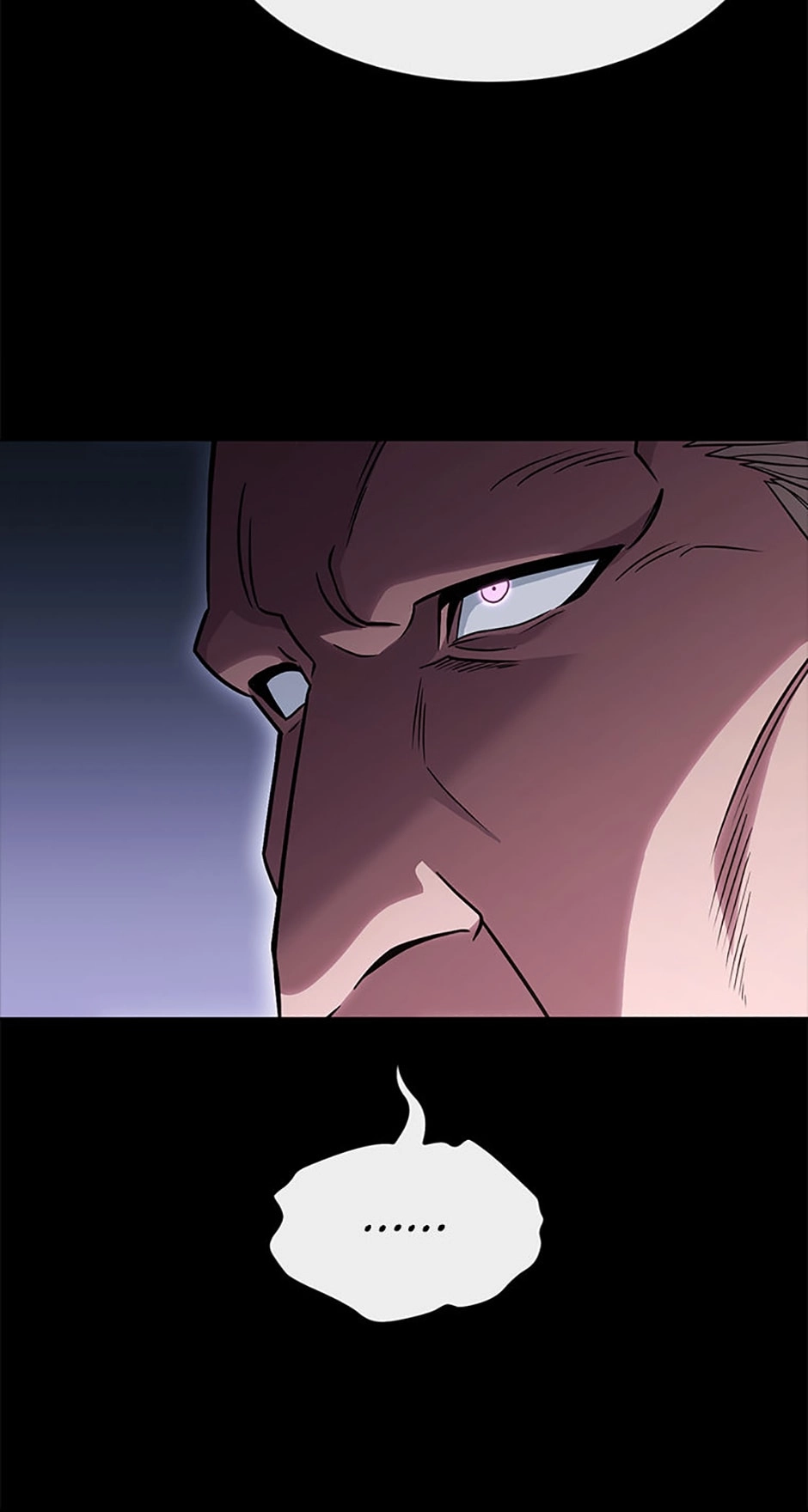 Read My Insanely Competent Underlings chapter 49 image 53 on Lezhin