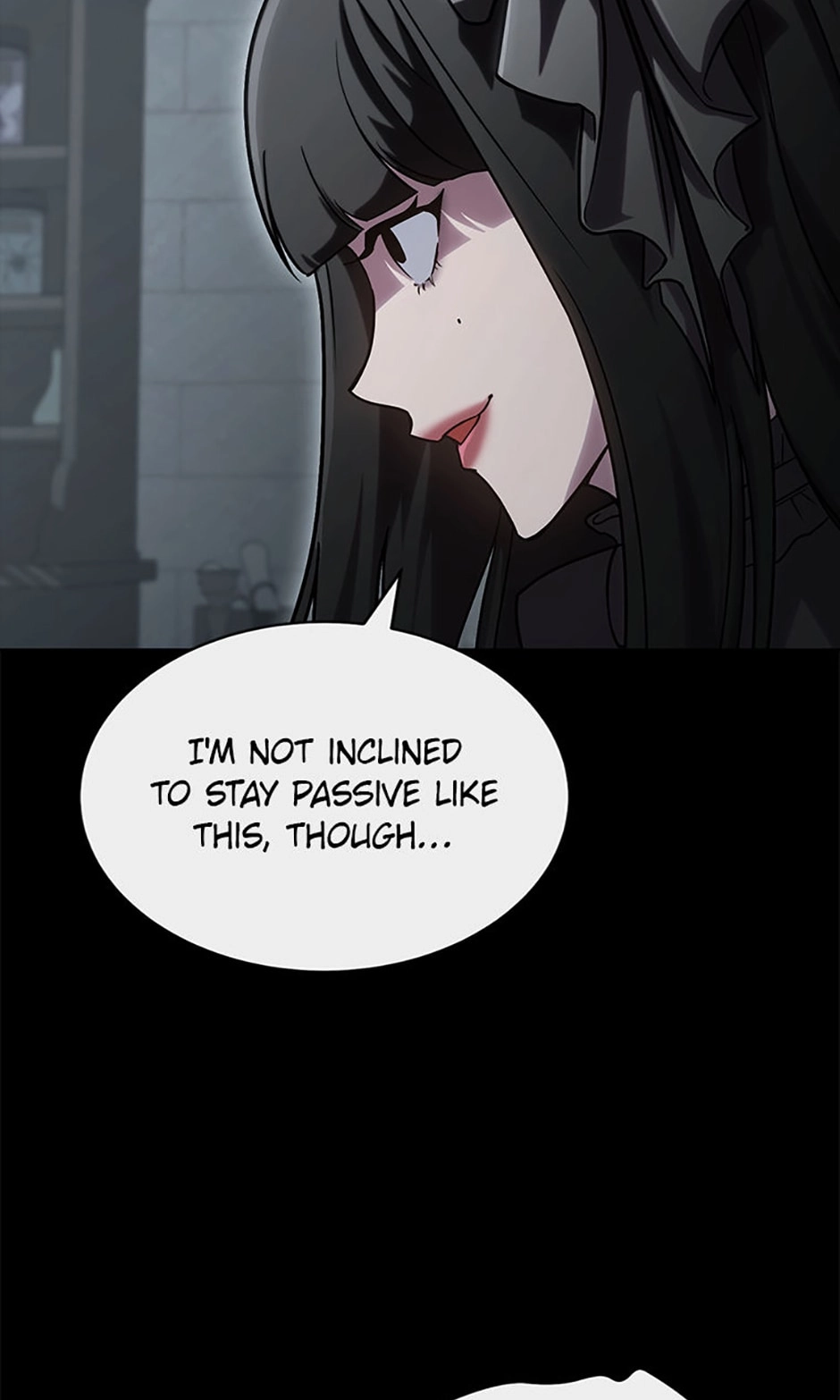Read My Insanely Competent Underlings chapter 49 image 56 on Lezhin