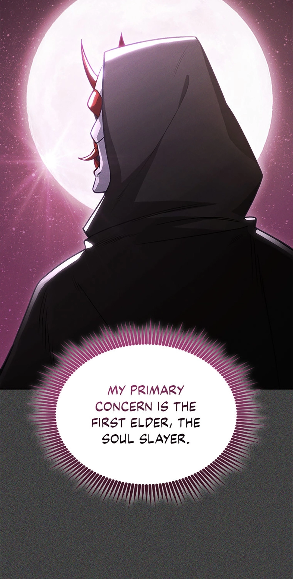 Read My Insanely Competent Underlings chapter 49 image 6 on Lezhin