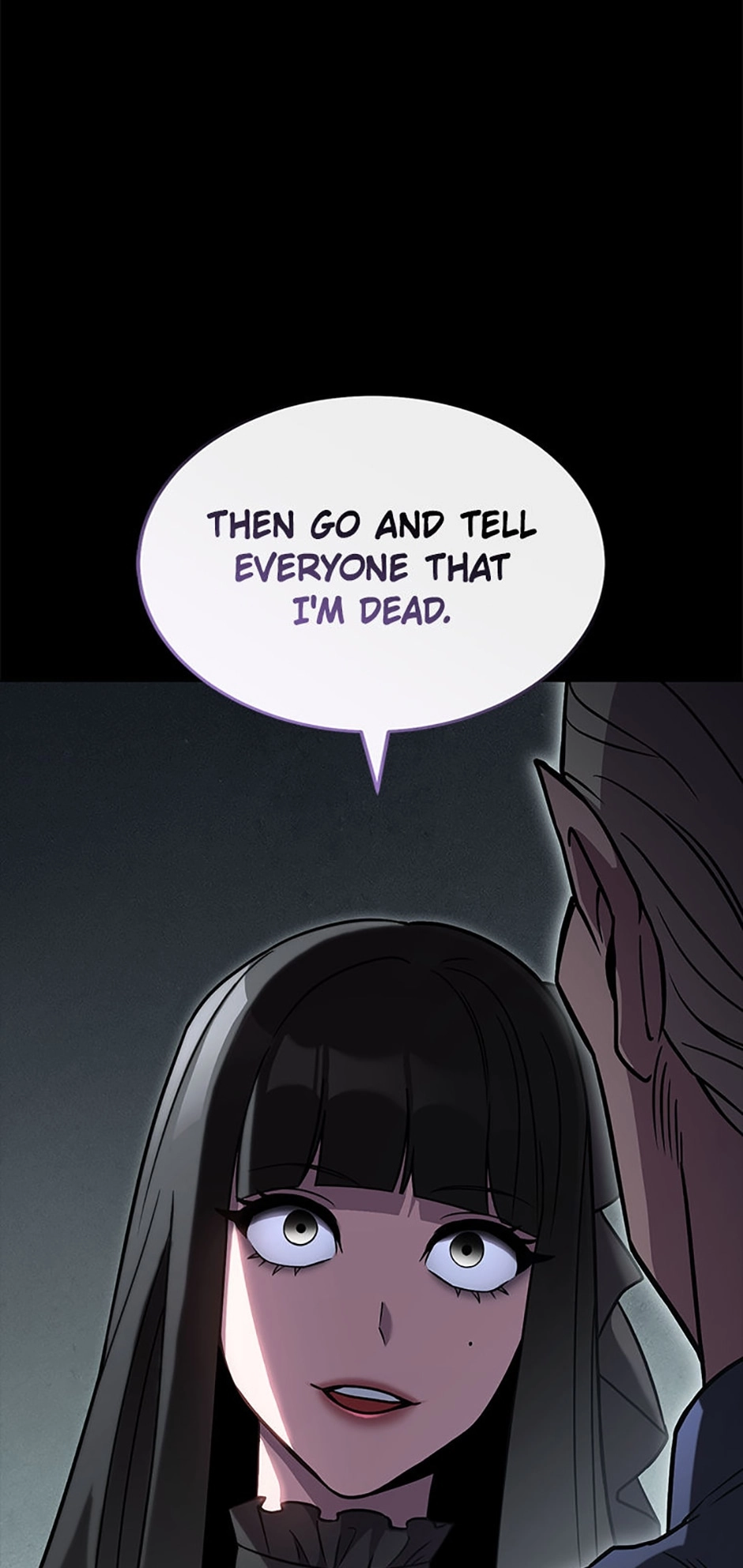 Read My Insanely Competent Underlings chapter 49 image 61 on Lezhin