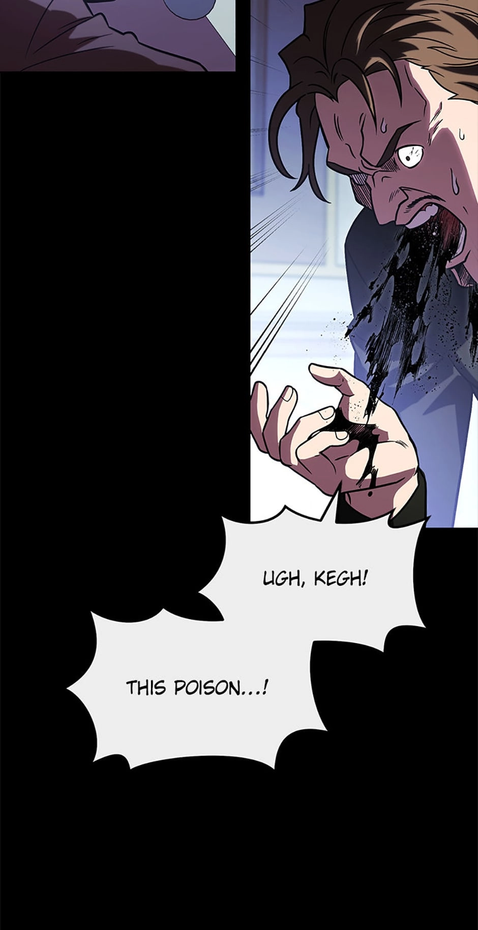 Read My Insanely Competent Underlings chapter 49 image 64 on Lezhin