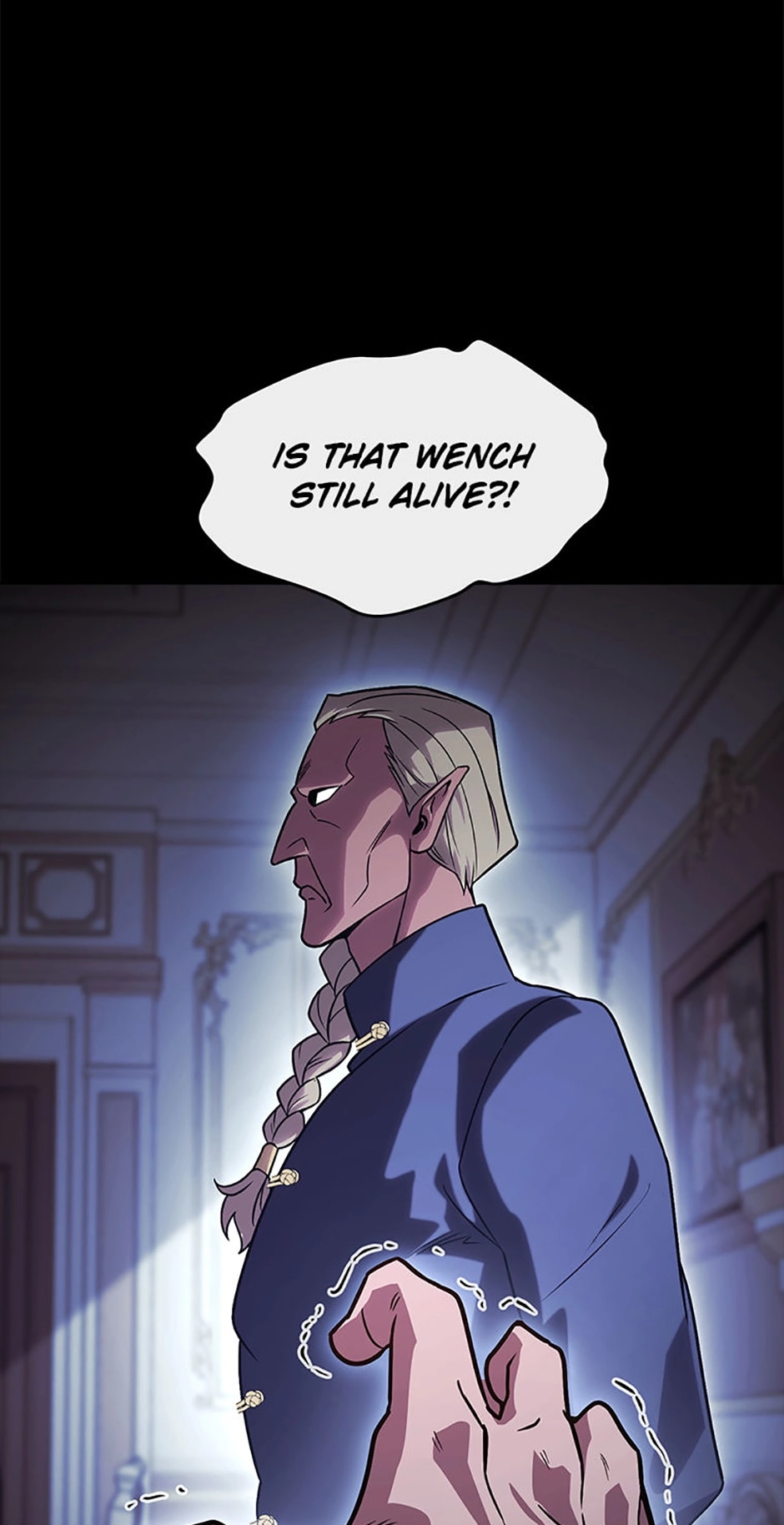 Read My Insanely Competent Underlings chapter 49 image 67 on Lezhin
