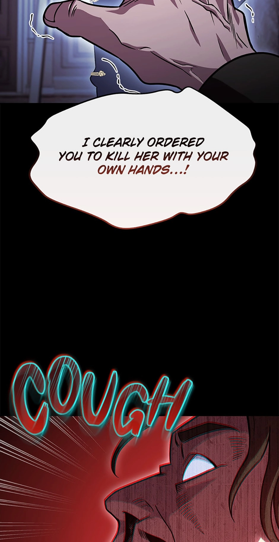 Read My Insanely Competent Underlings chapter 49 image 68 on Lezhin