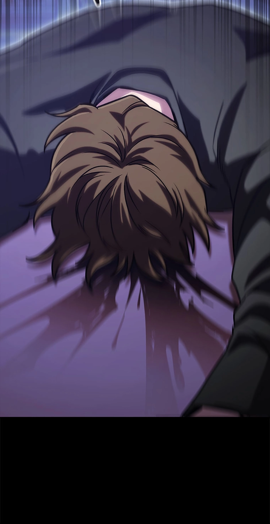 Read My Insanely Competent Underlings chapter 49 image 70 on Lezhin