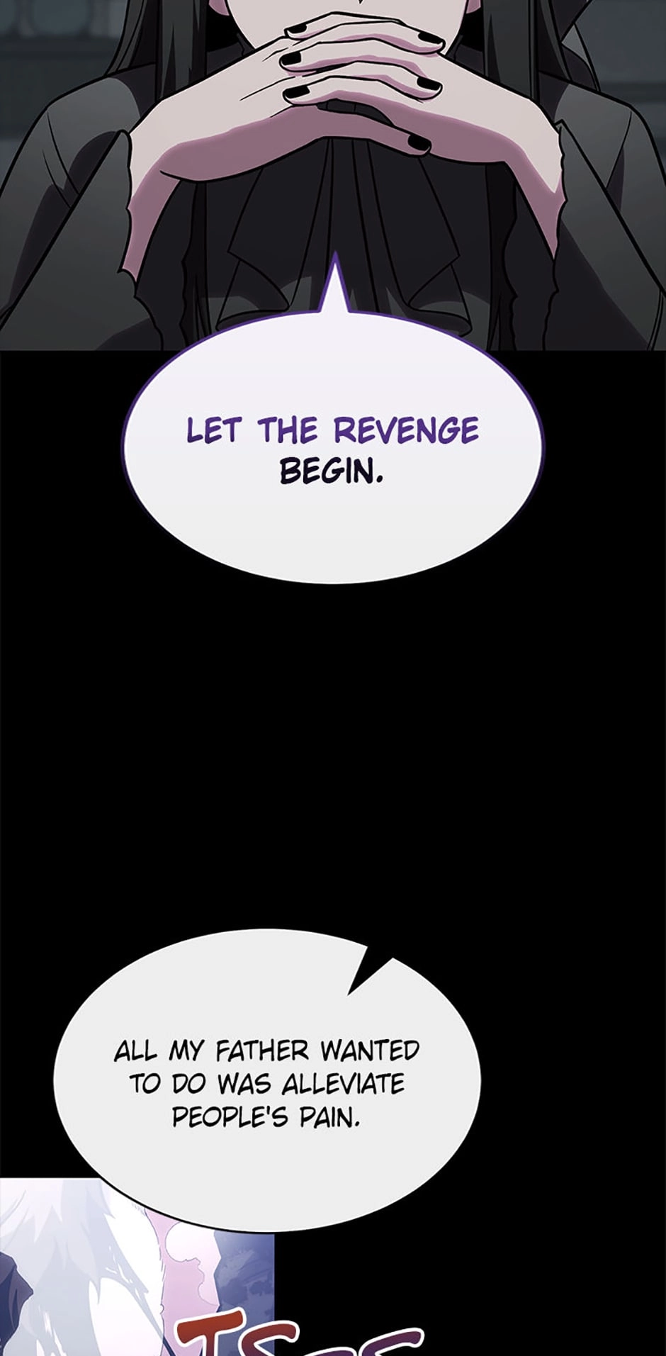 Read My Insanely Competent Underlings chapter 49 image 72 on Lezhin
