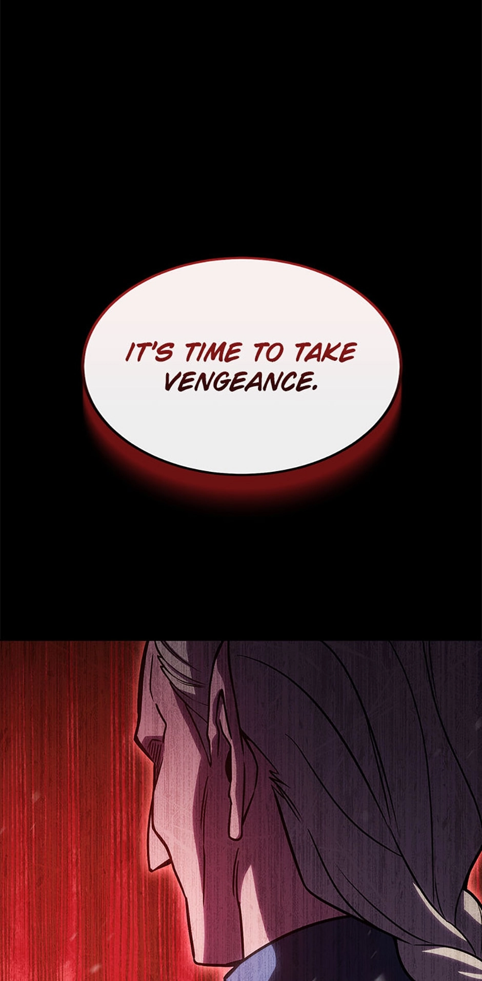 Read My Insanely Competent Underlings chapter 49 image 74 on Lezhin