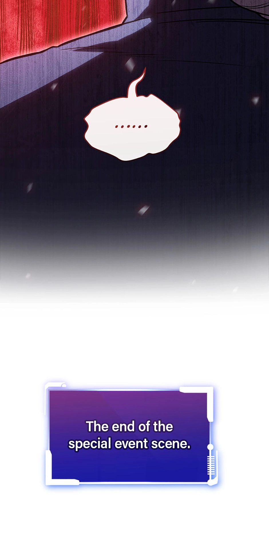 Read My Insanely Competent Underlings chapter 49 image 75 on Lezhin