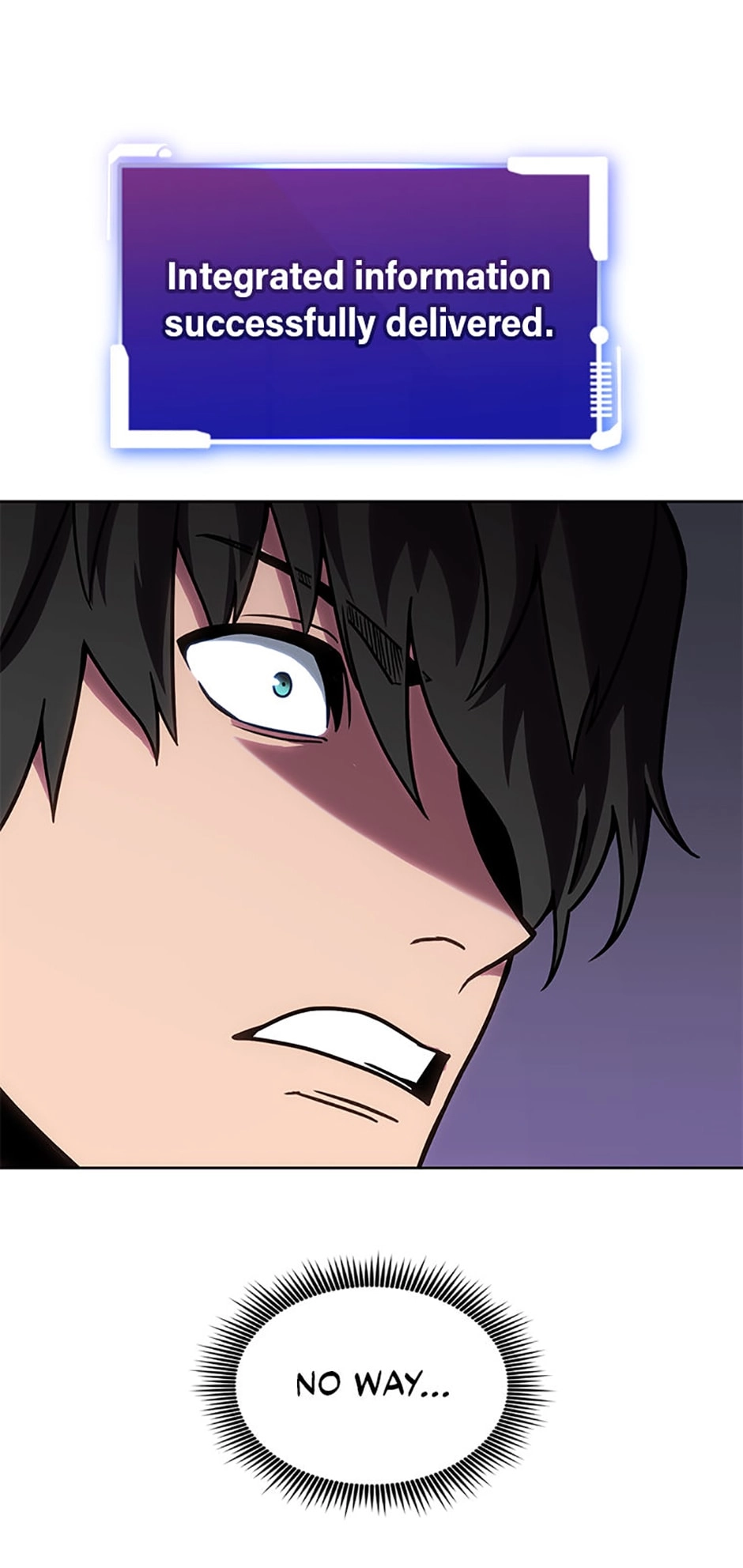 Read My Insanely Competent Underlings chapter 49 image 76 on Lezhin