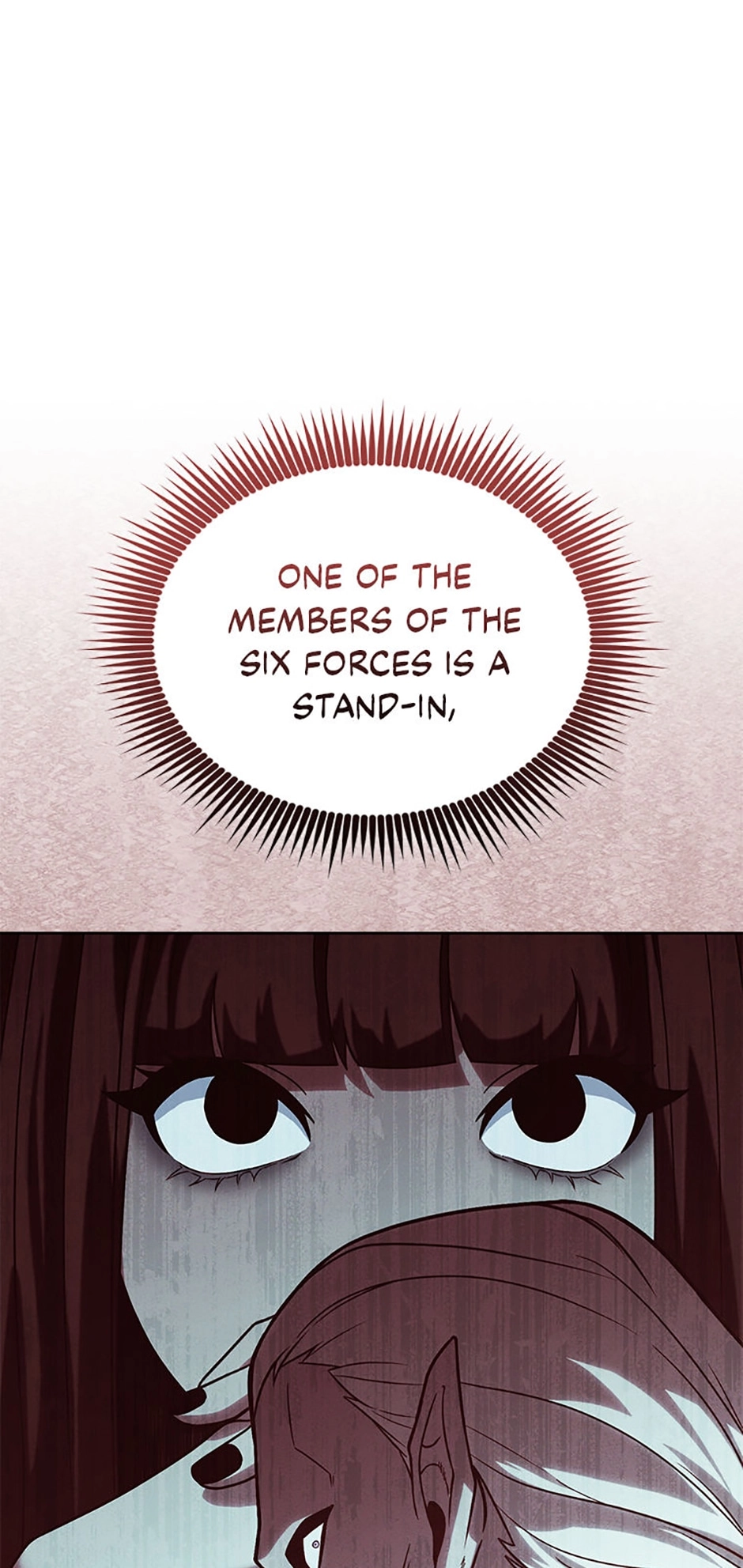 Read My Insanely Competent Underlings chapter 49 image 77 on Lezhin