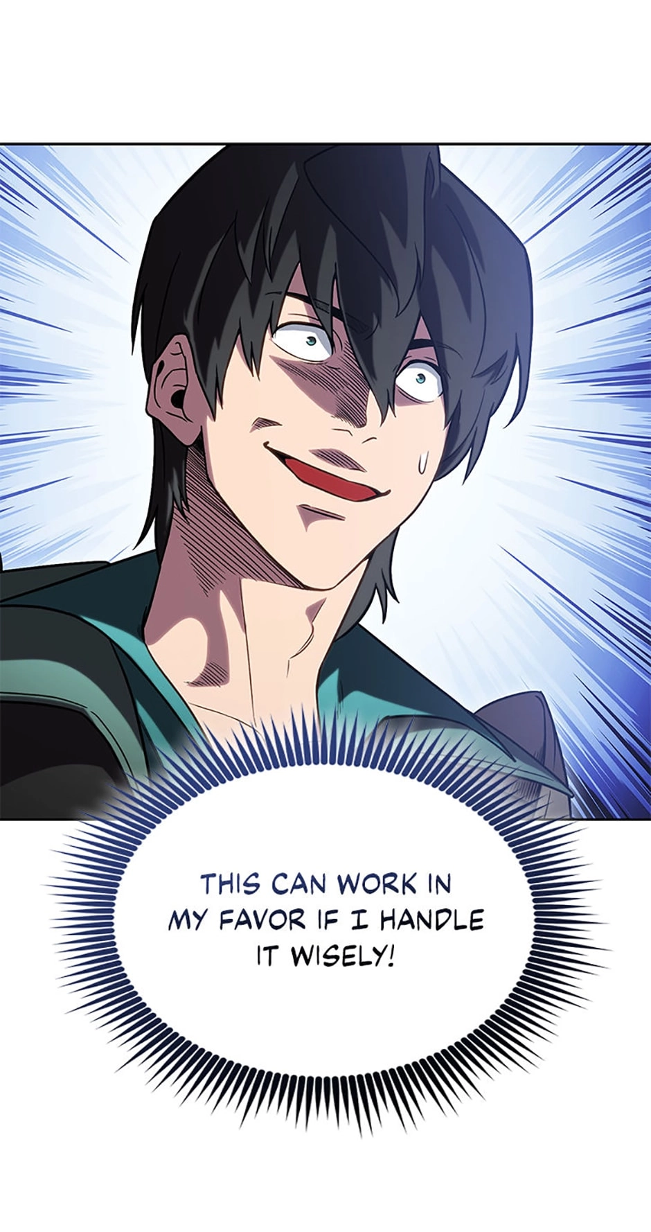 Read My Insanely Competent Underlings chapter 49 image 79 on Lezhin
