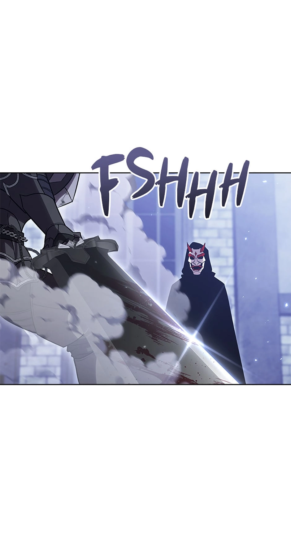 Read My Insanely Competent Underlings chapter 49 image 80 on Lezhin