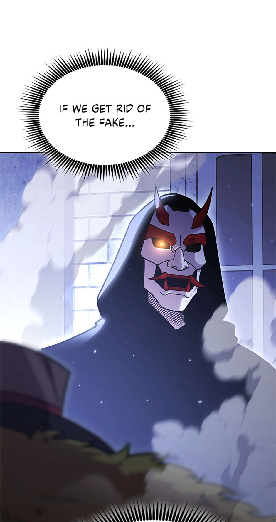 Read My Insanely Competent Underlings chapter 49 image 81 on Lezhin