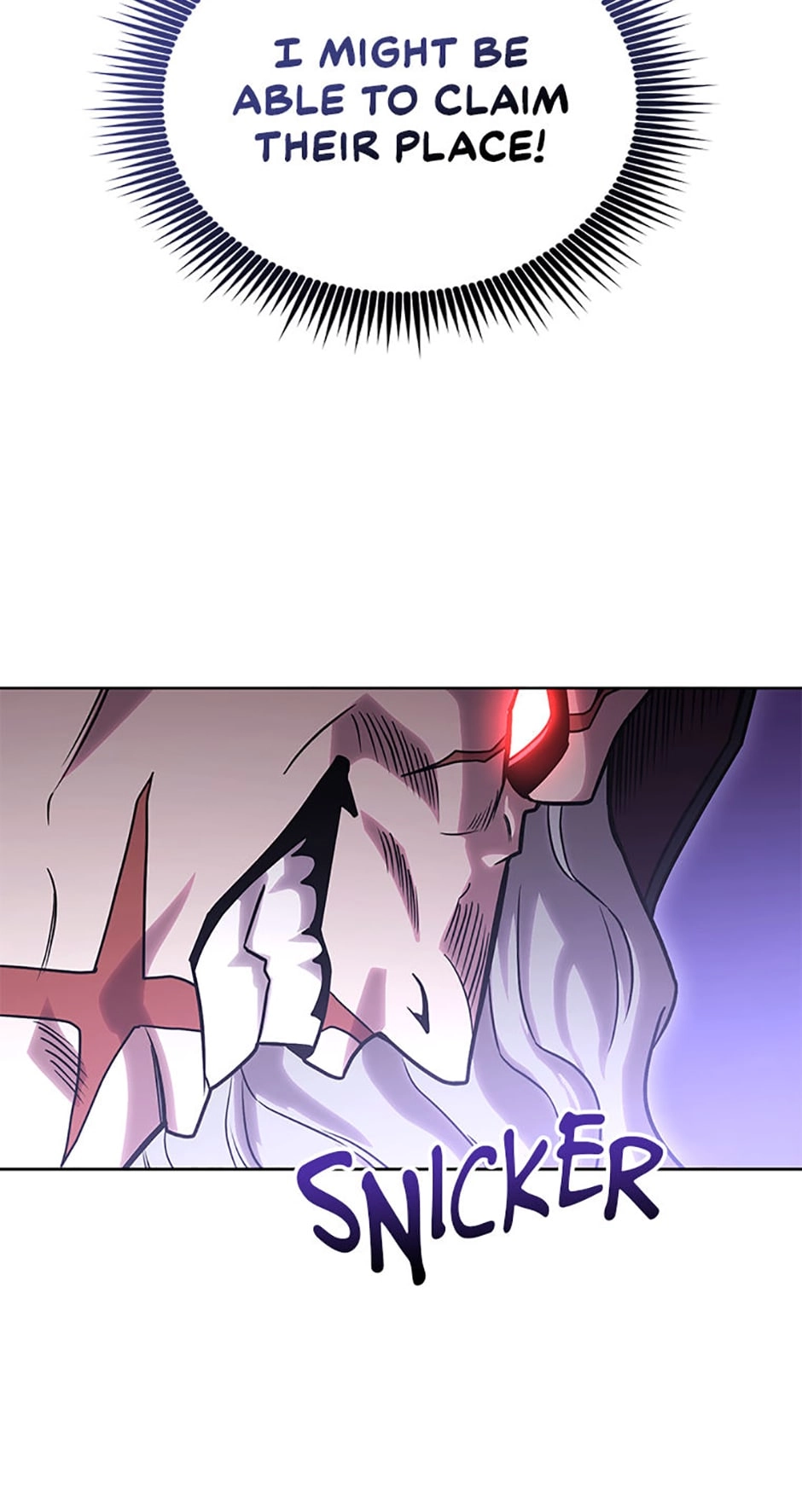 Read My Insanely Competent Underlings chapter 49 image 84 on Lezhin