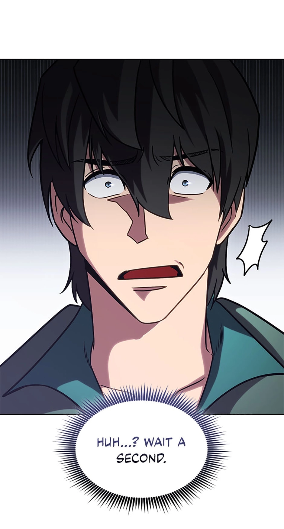 Read My Insanely Competent Underlings chapter 49 image 85 on Lezhin